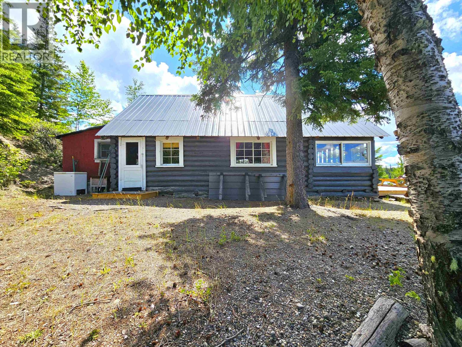 S Bednesti Lake Road Property Photo 13