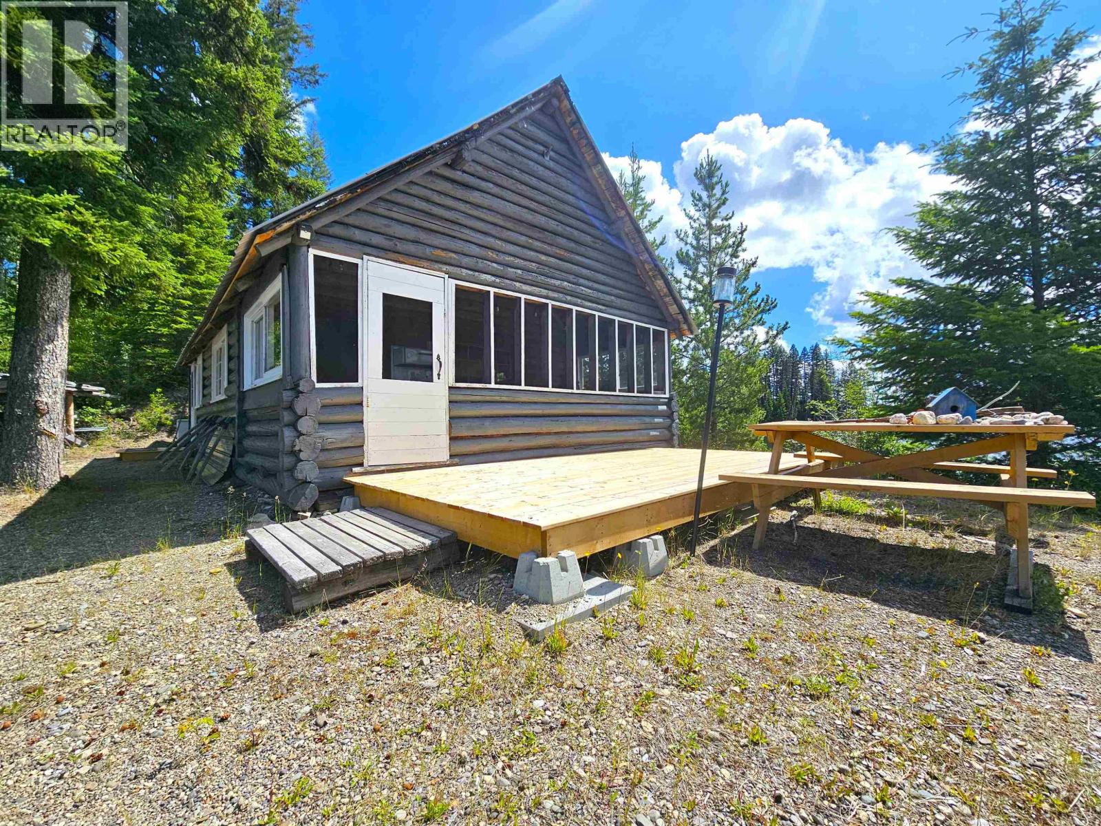 S Bednesti Lake Road Property Photo 14