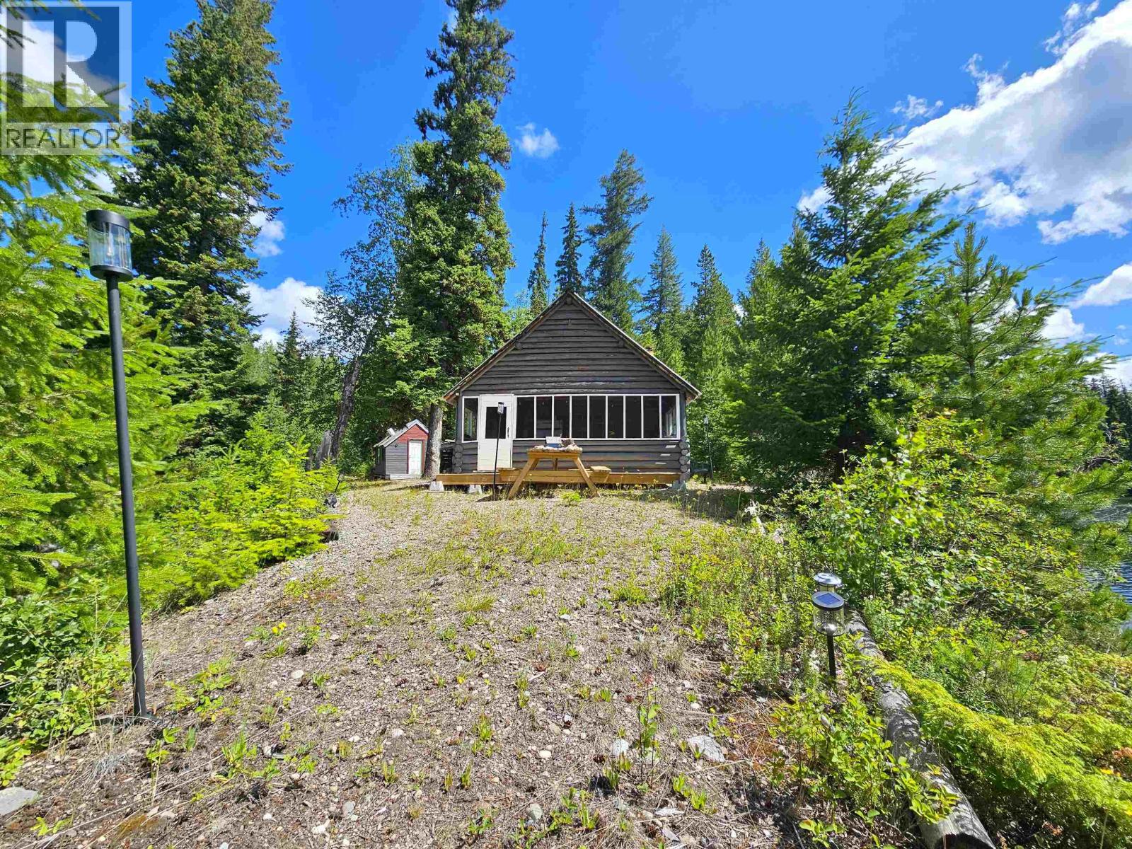 S Bednesti Lake Road Property Photo 15