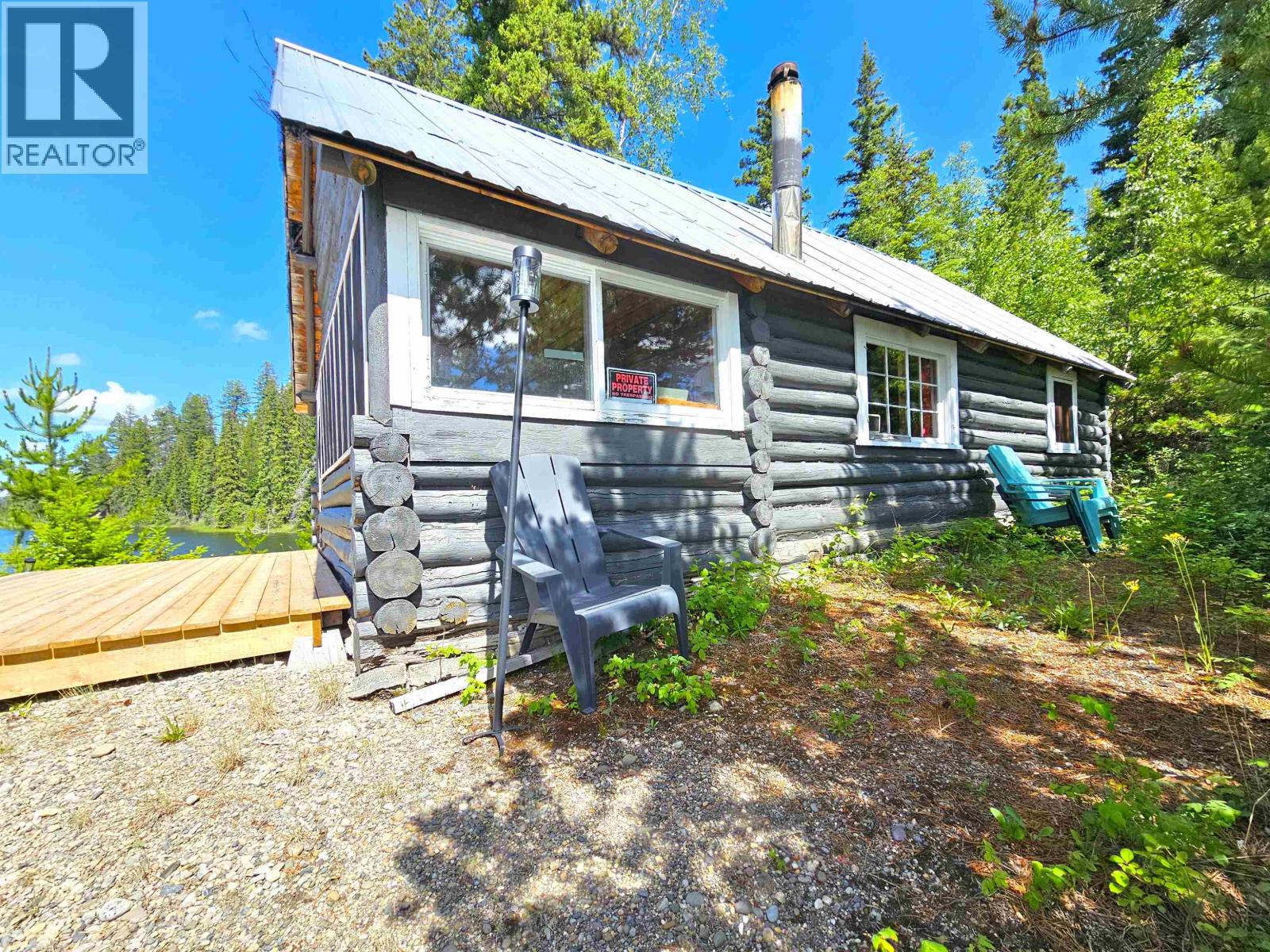 S Bednesti Lake Road Property Photo 16
