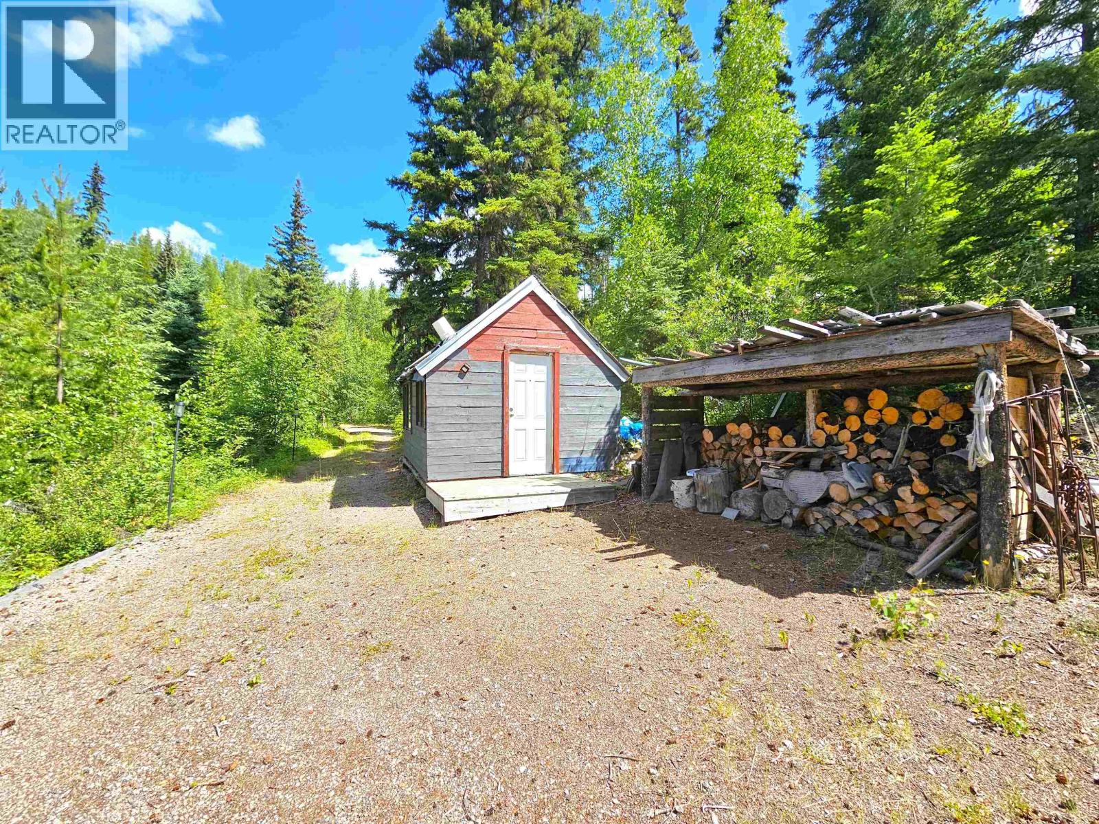 S Bednesti Lake Road Property Photo 17