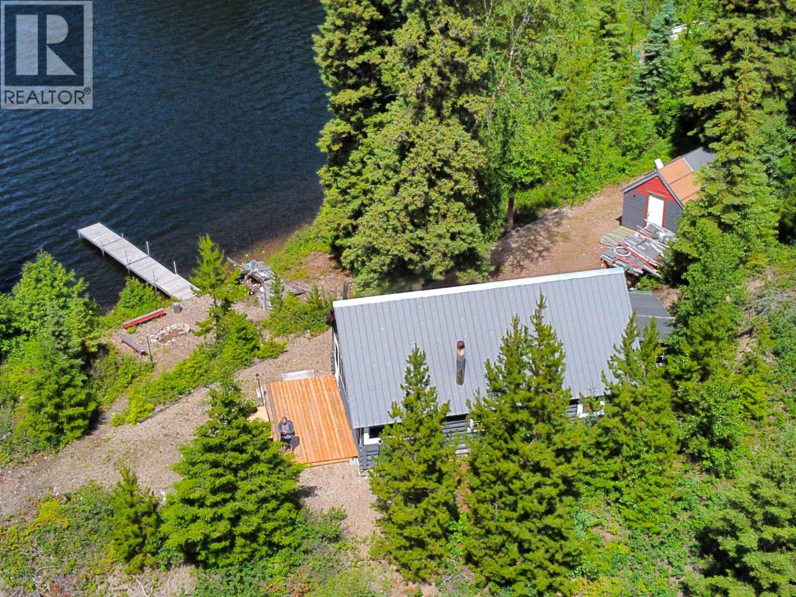 S Bednesti Lake Road Property Photo 18