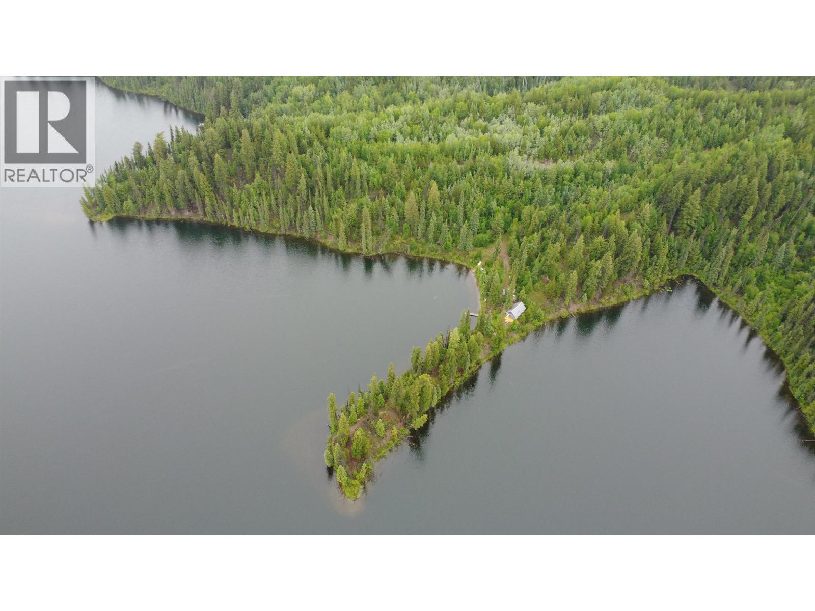 S Bednesti Lake Road Property Photo 19