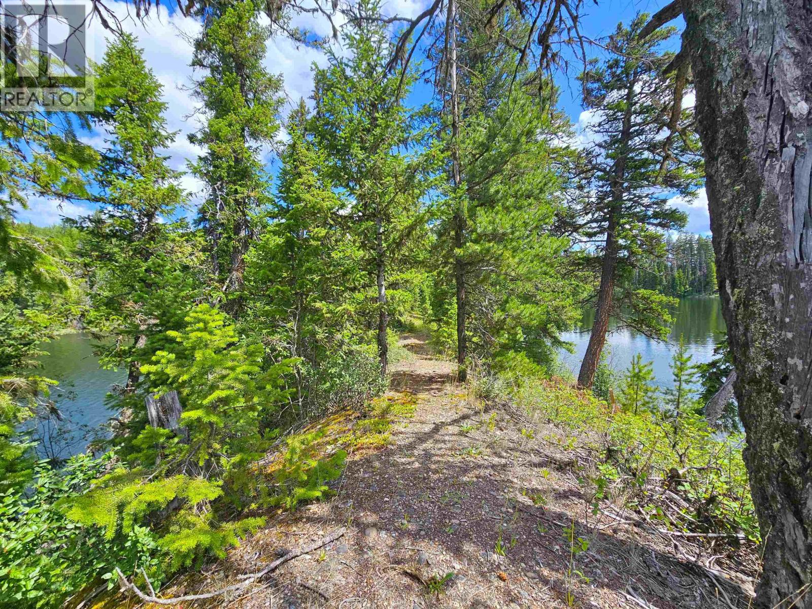 S Bednesti Lake Road Property Photo 20