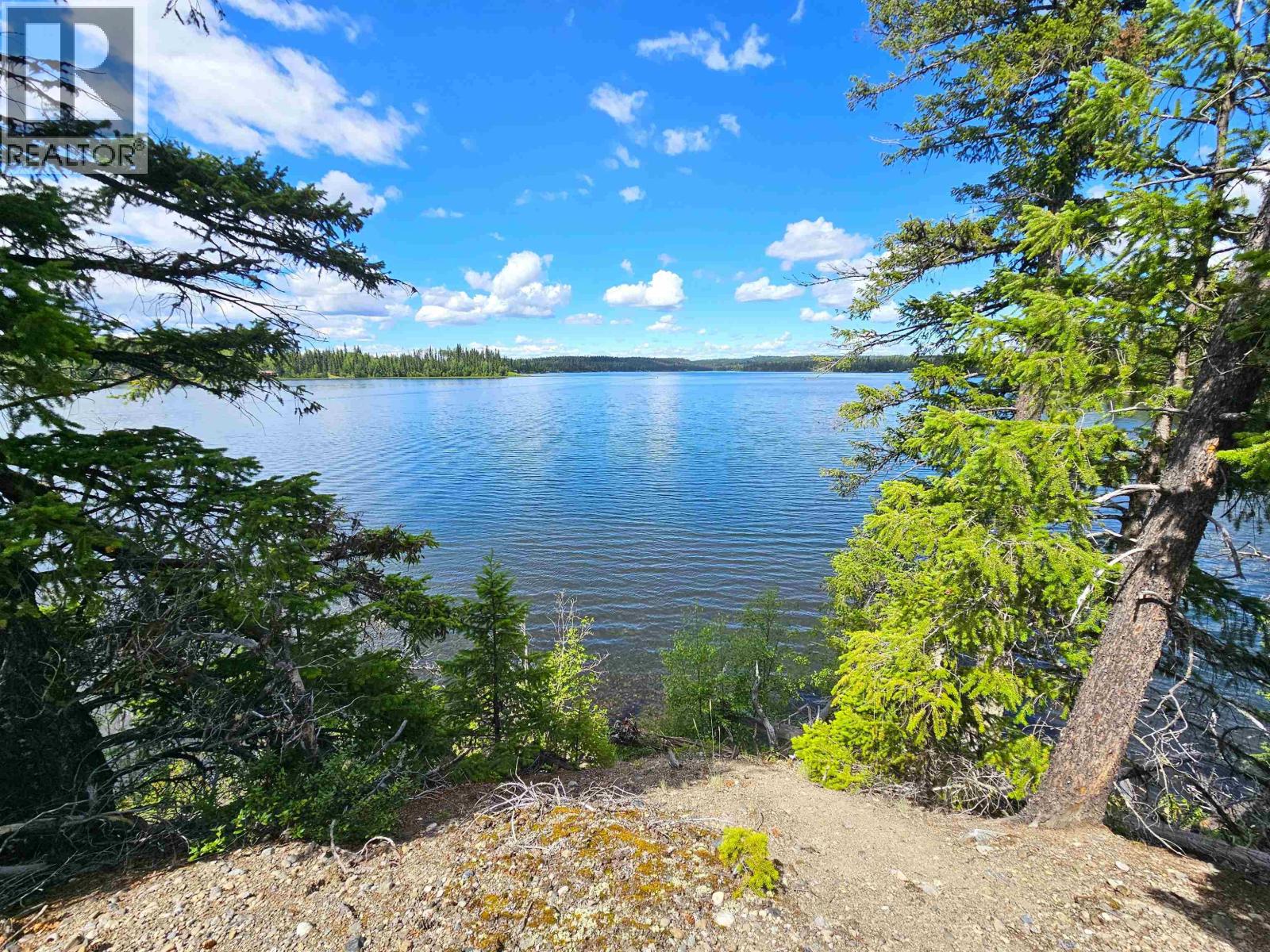 S Bednesti Lake Road Property Photo 21