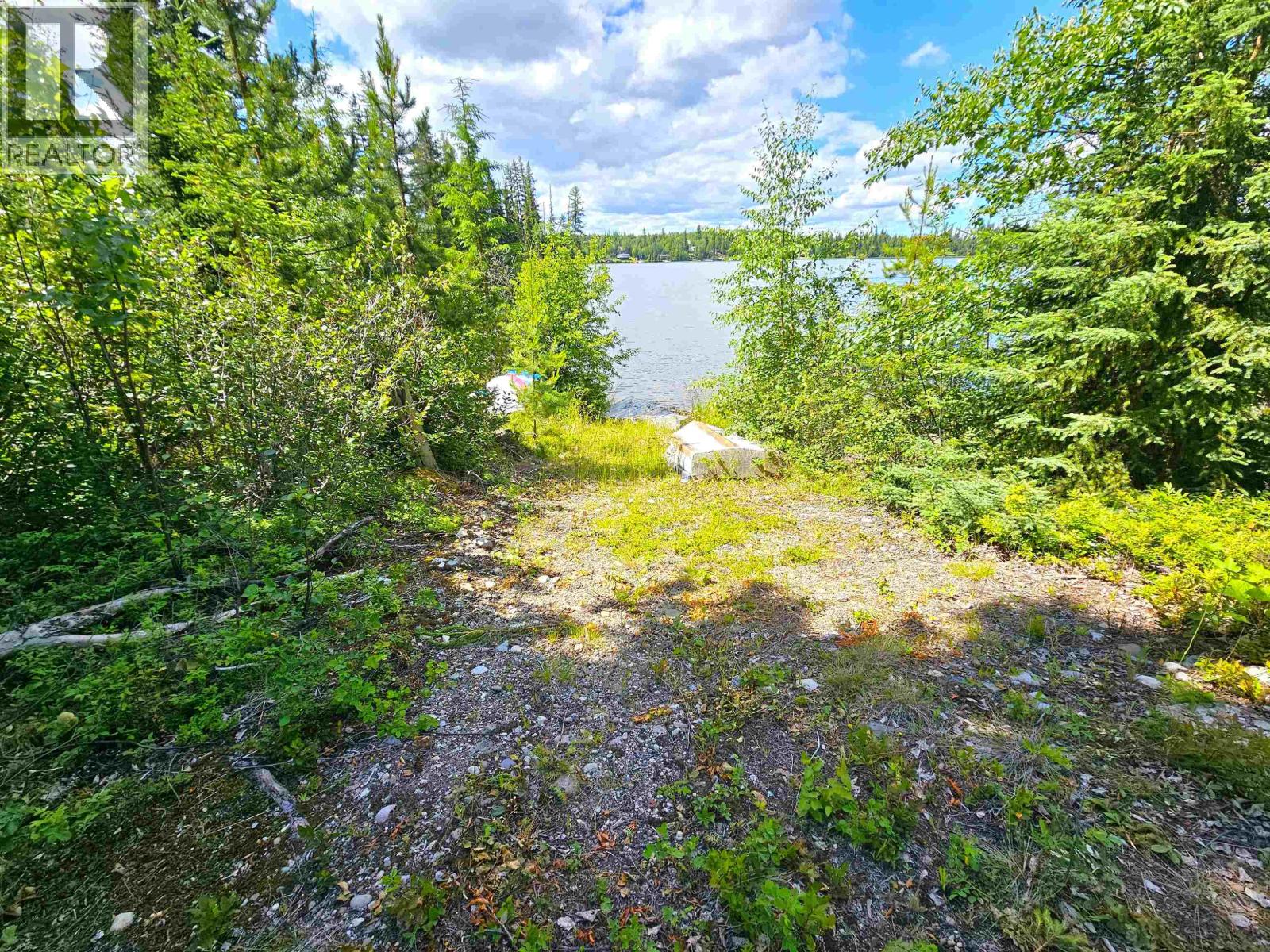 S Bednesti Lake Road Property Photo 22
