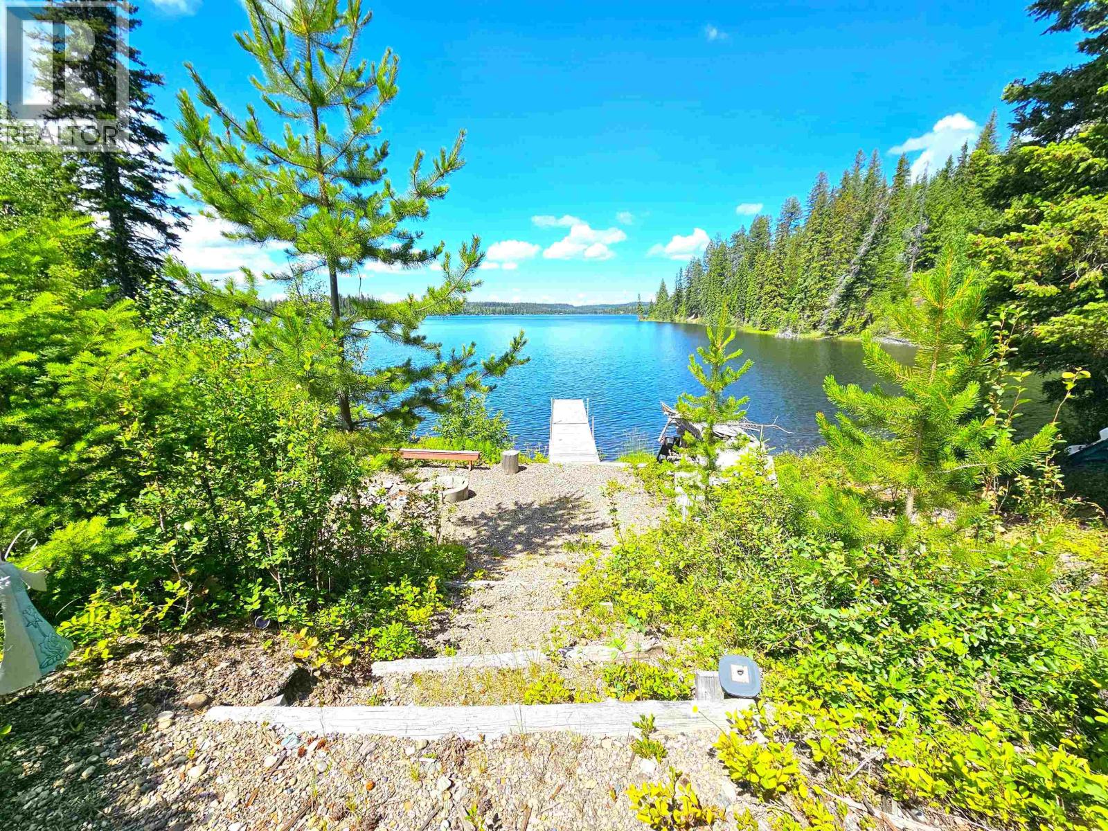 S Bednesti Lake Road Property Photo 23