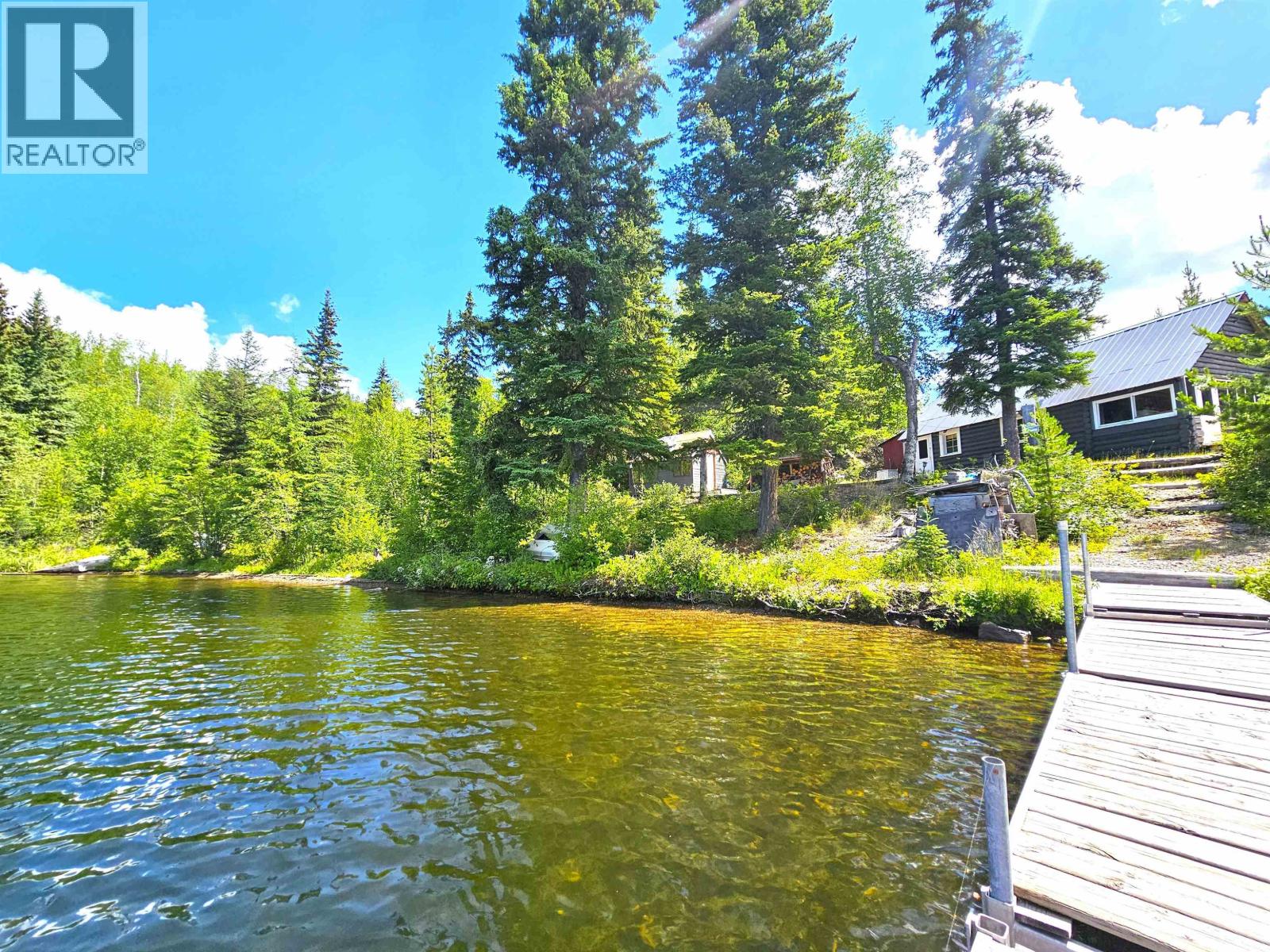 S Bednesti Lake Road Property Photo 25