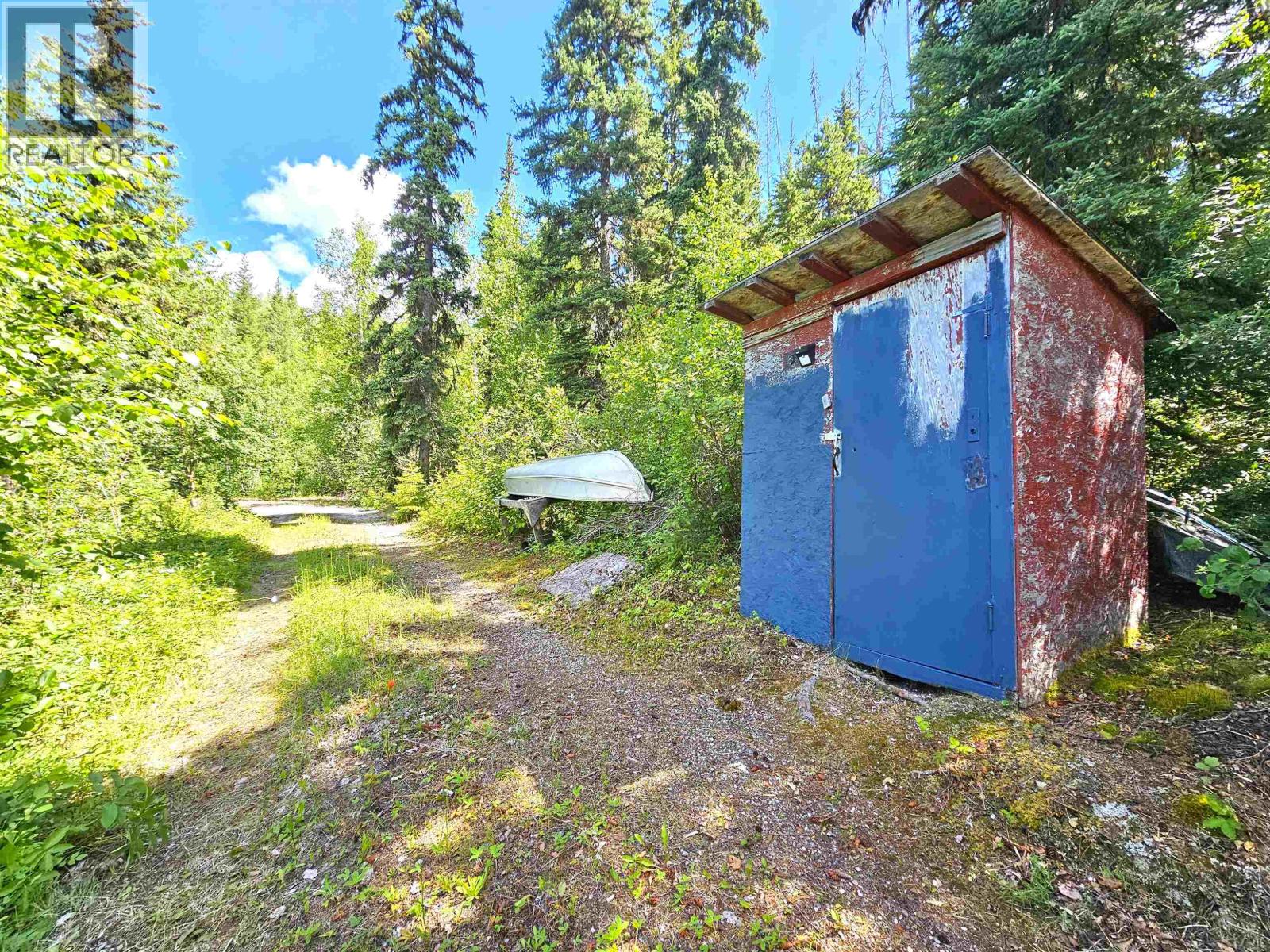 S Bednesti Lake Road Property Photo 26