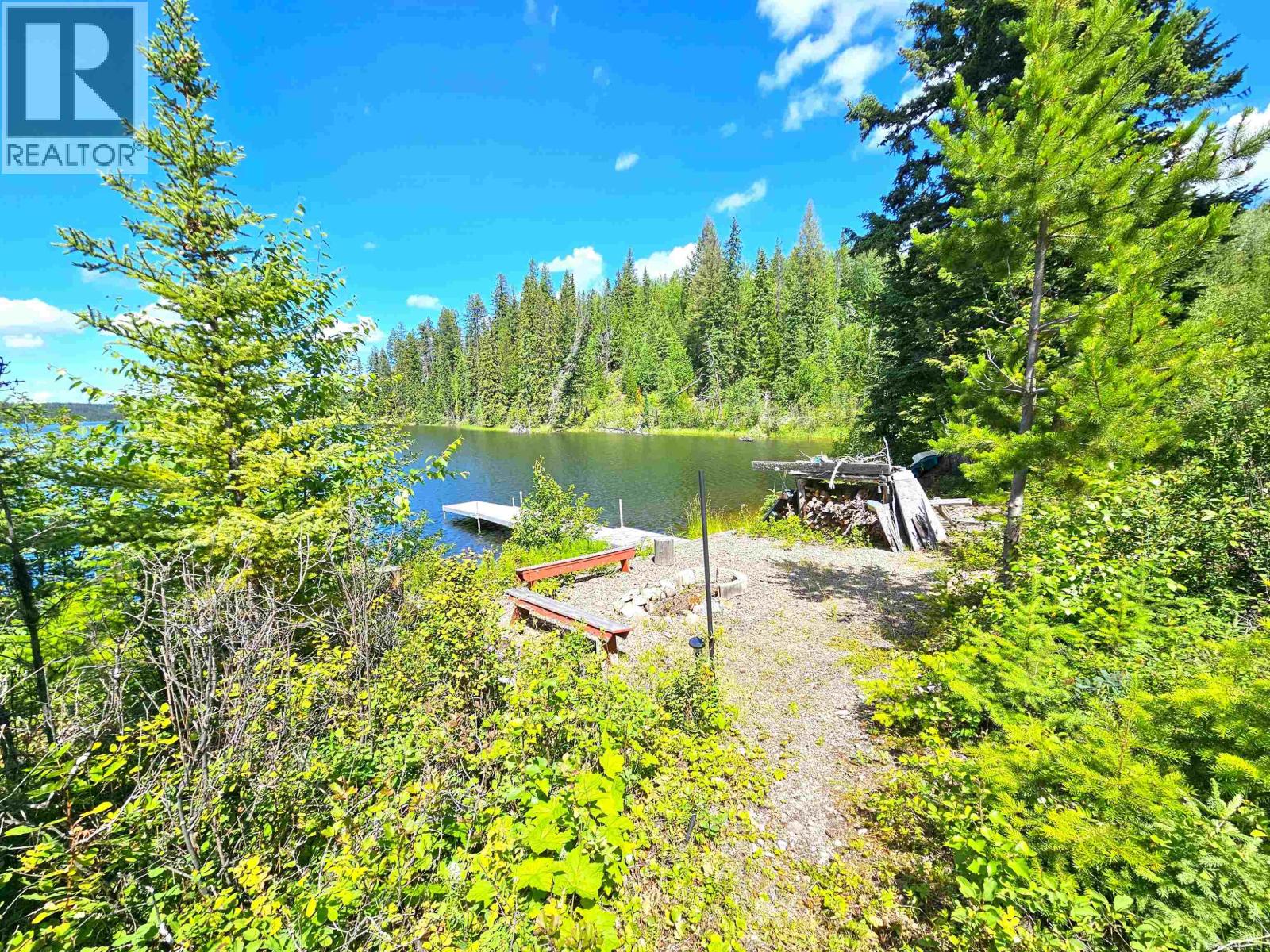 S Bednesti Lake Road Property Photo 27