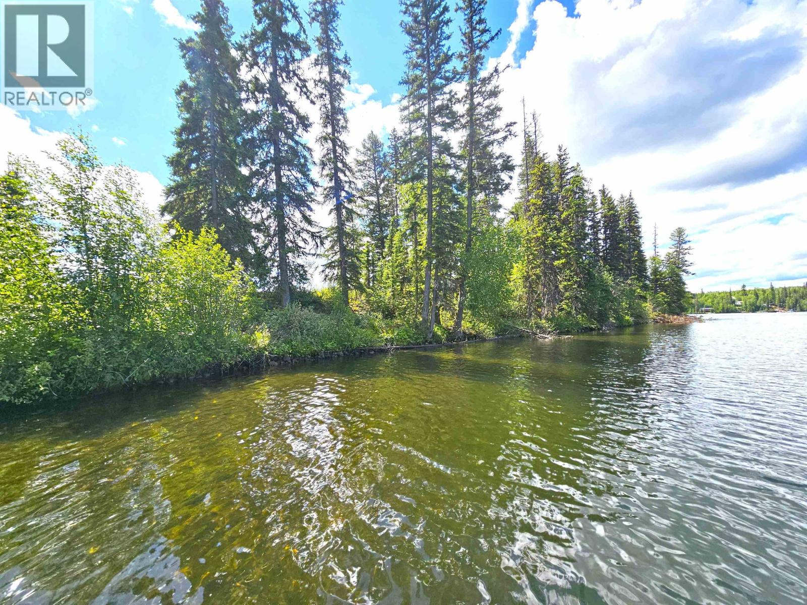 S Bednesti Lake Road Property Photo 28
