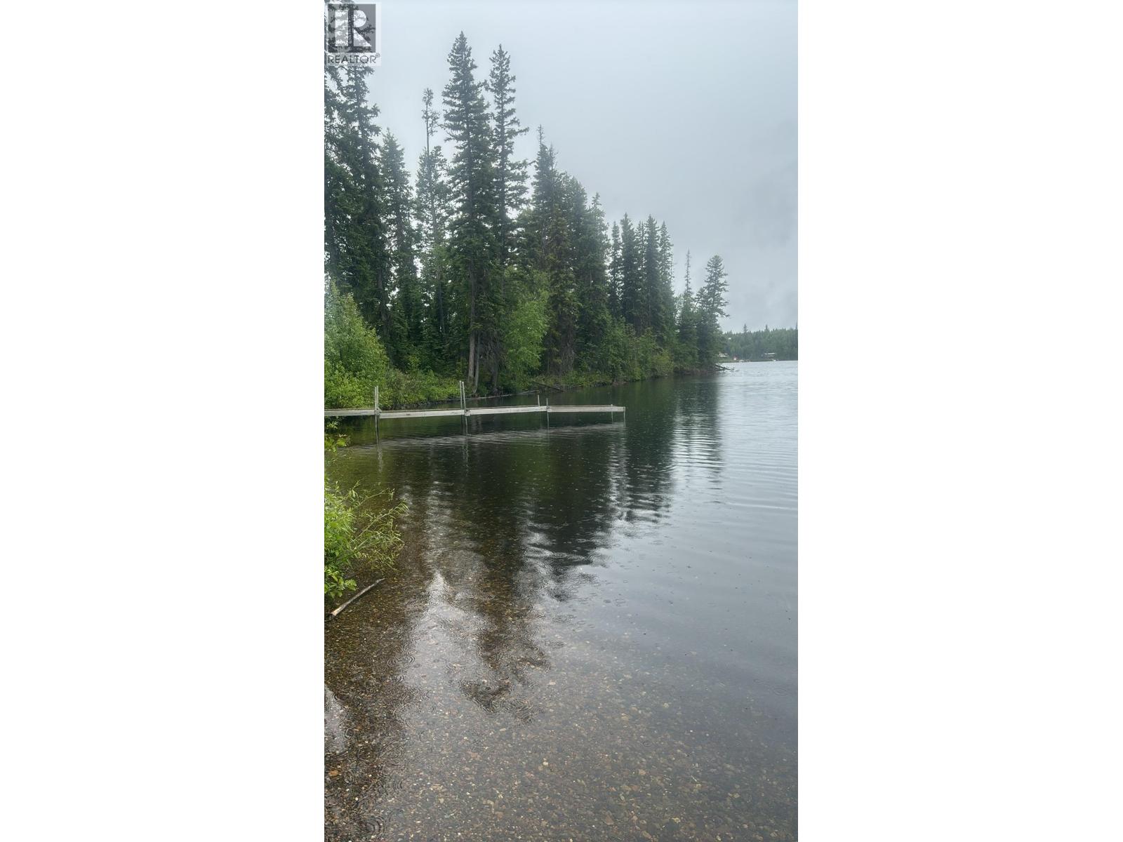 S Bednesti Lake Road Property Photo 29
