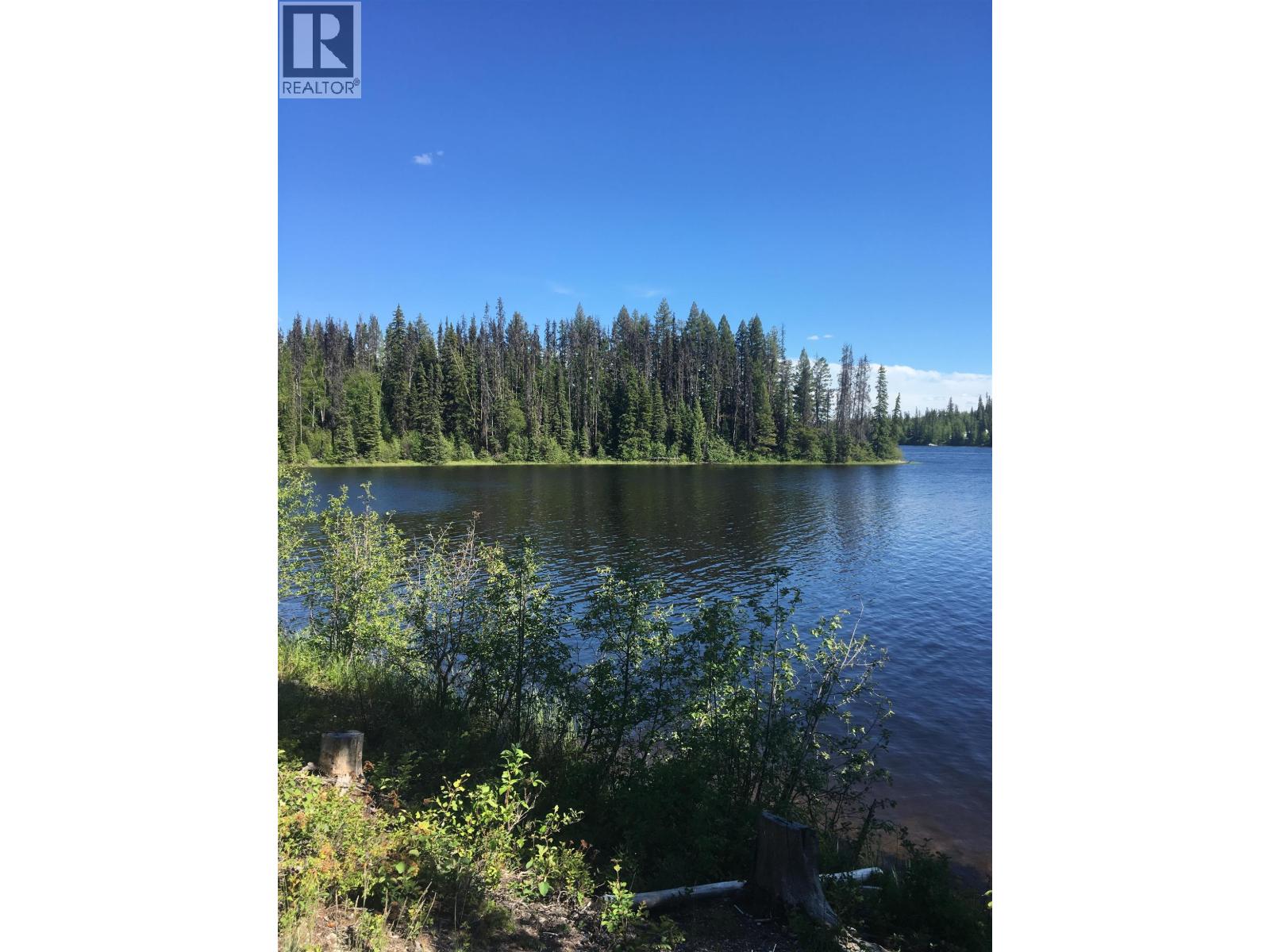 S Bednesti Lake Road Property Photo 30