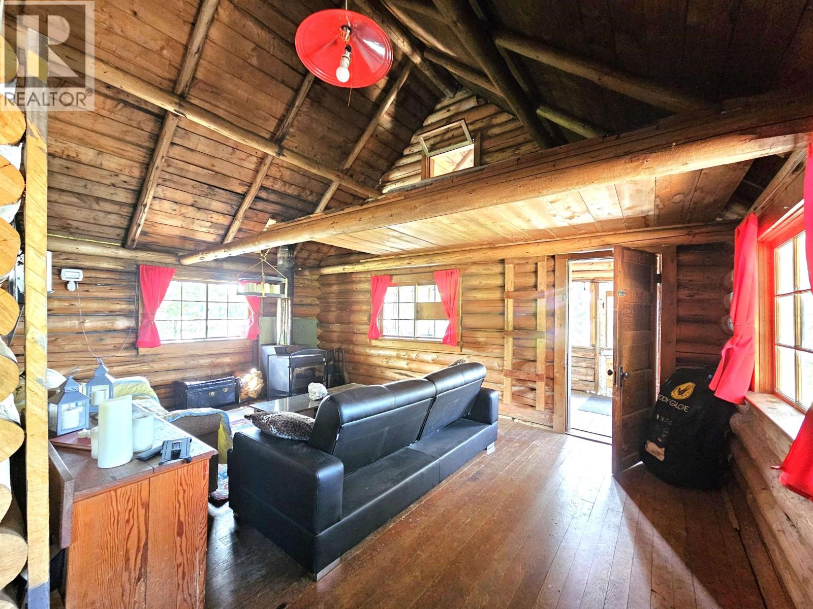 S Bednesti Lake Road Property Photo 31
