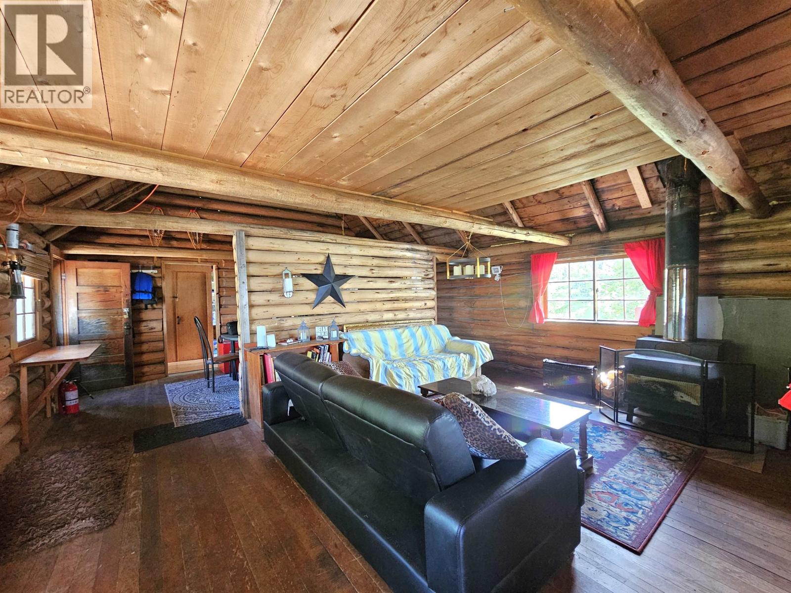 S Bednesti Lake Road Property Photo 32