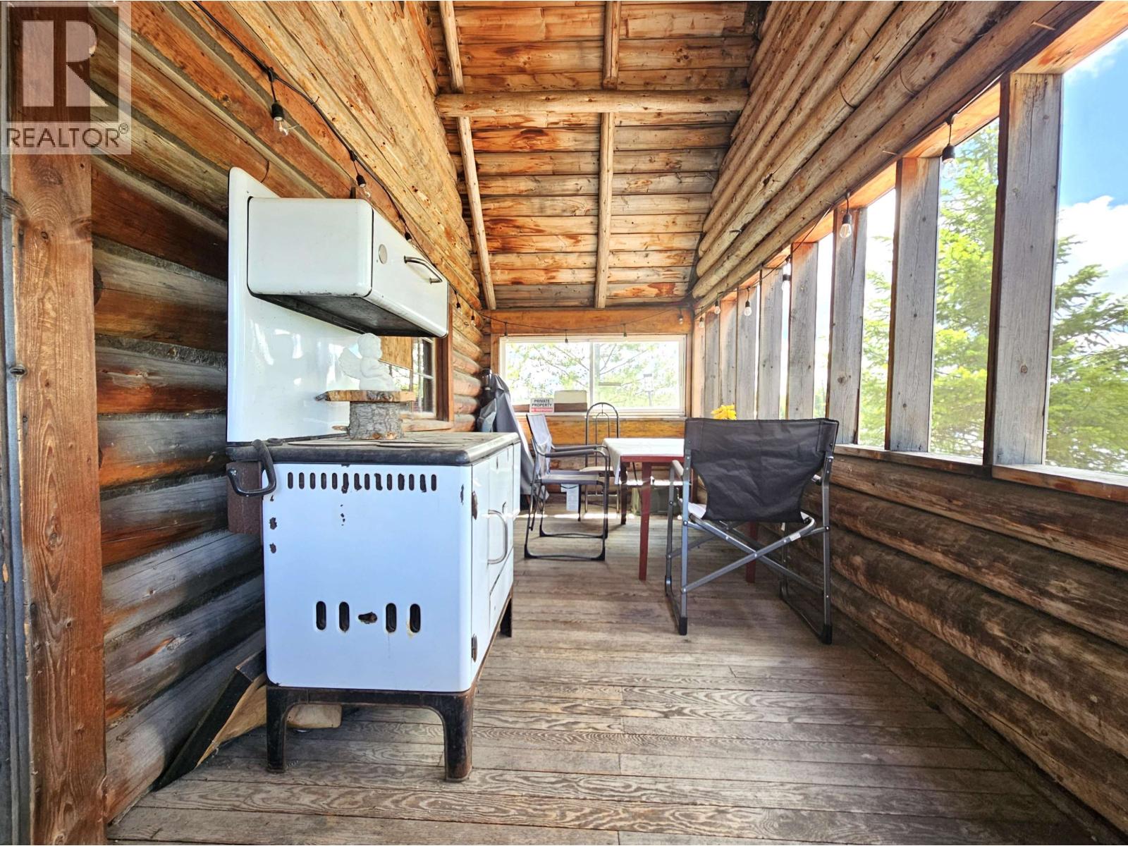 S Bednesti Lake Road Property Photo 36