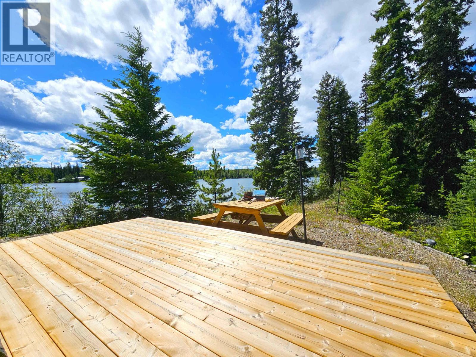 S Bednesti Lake Road Property Photo 37