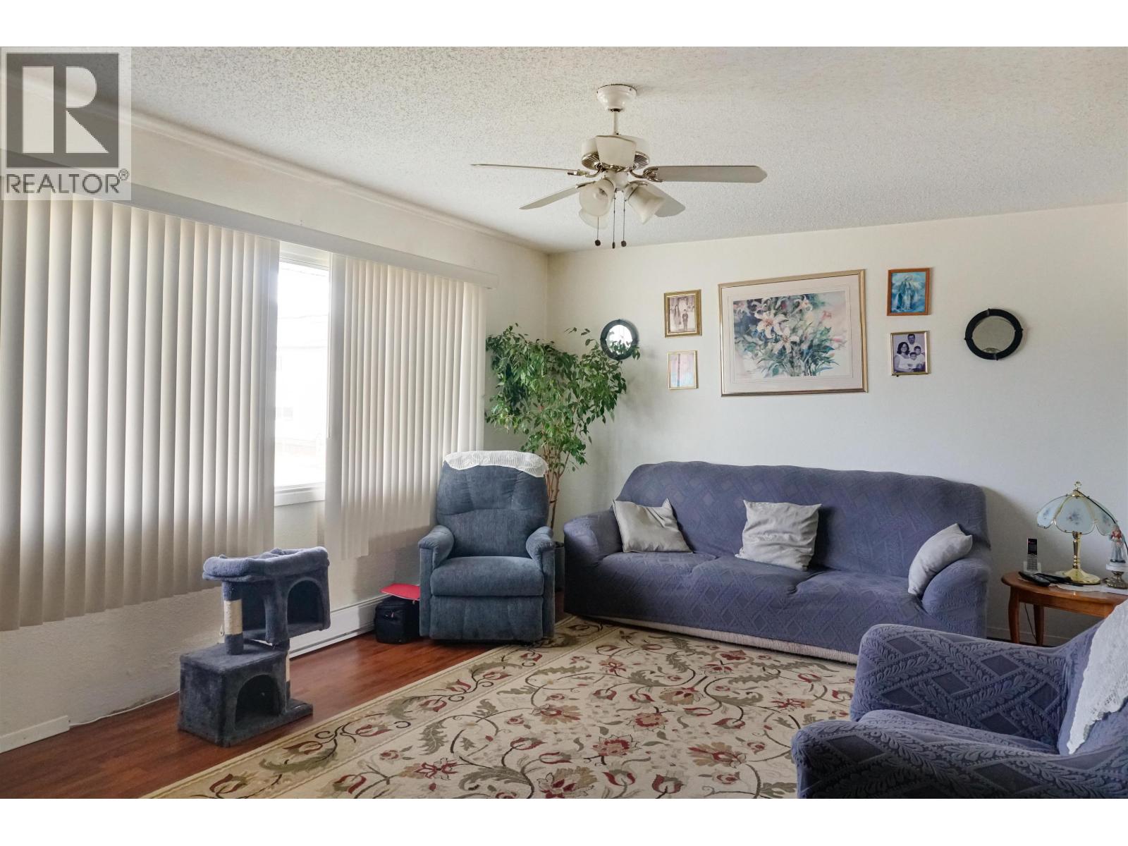 5 Grebe Street Property Photo 2