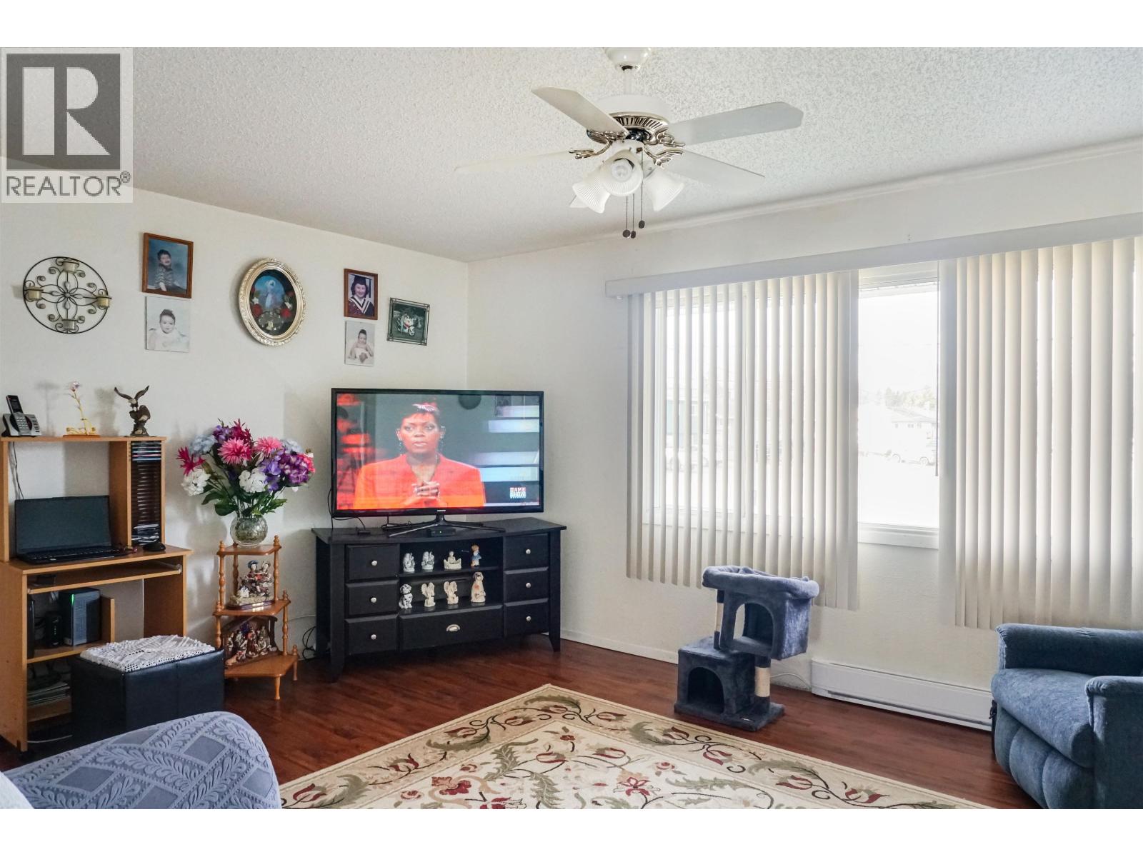 5 Grebe Street Property Photo 3