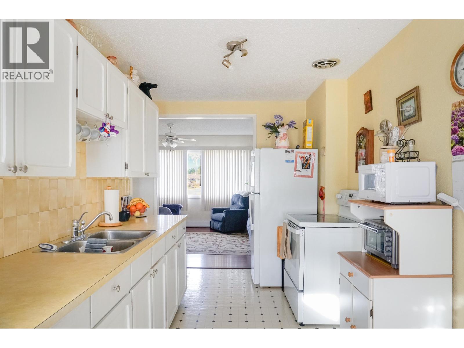 5 Grebe Street Property Photo 4