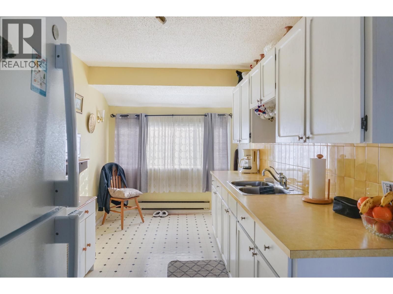 5 Grebe Street Property Photo 5