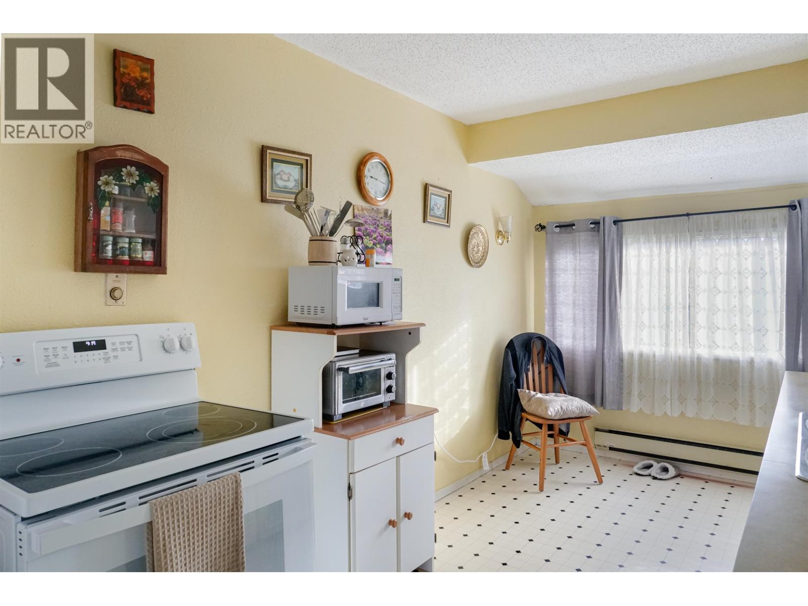 5 Grebe Street Property Photo 6