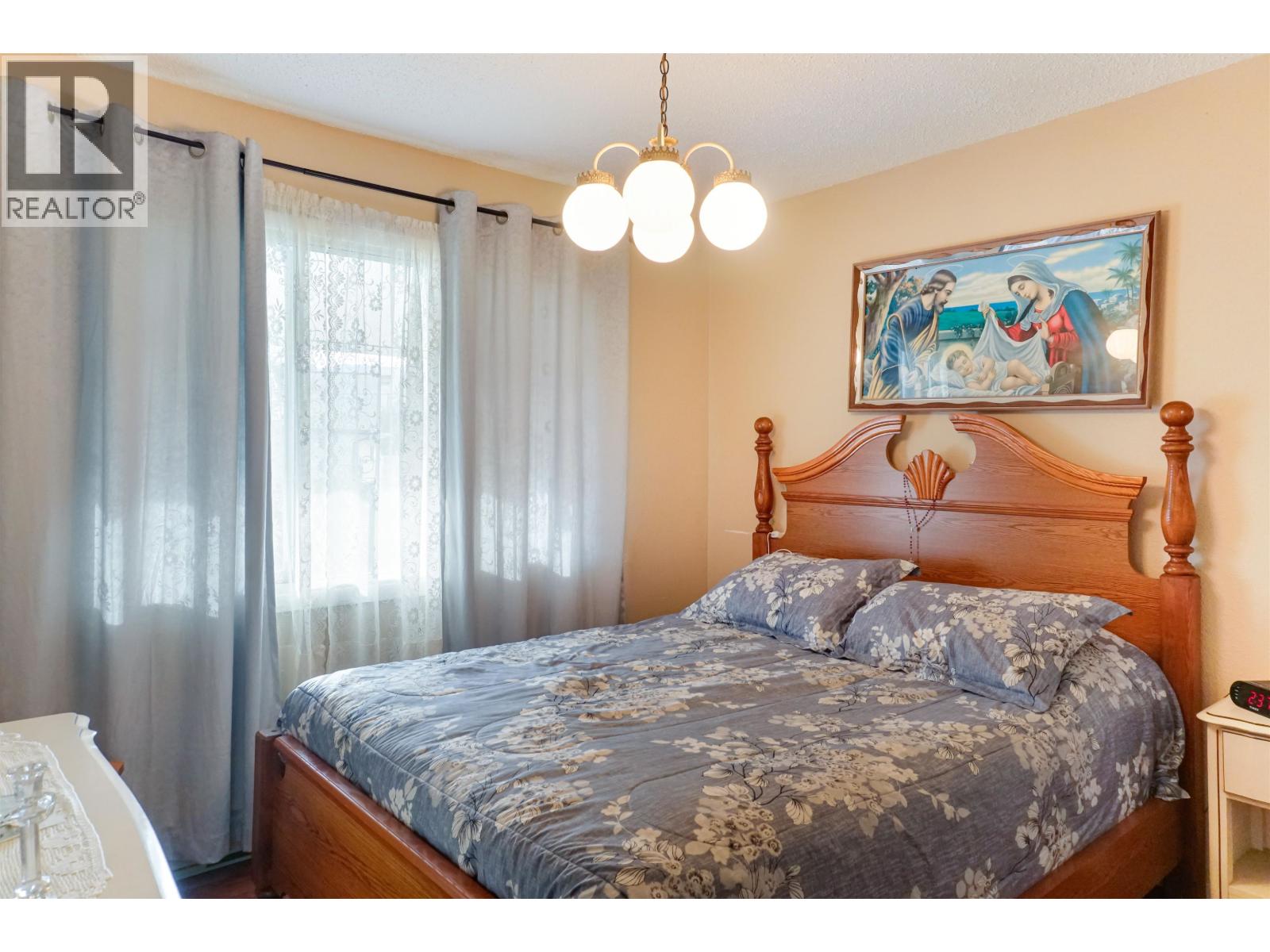 5 Grebe Street Property Photo 8
