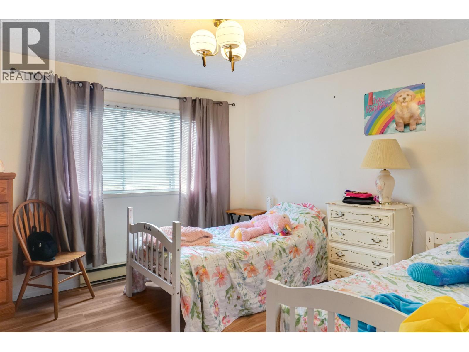 5 Grebe Street Property Photo 9