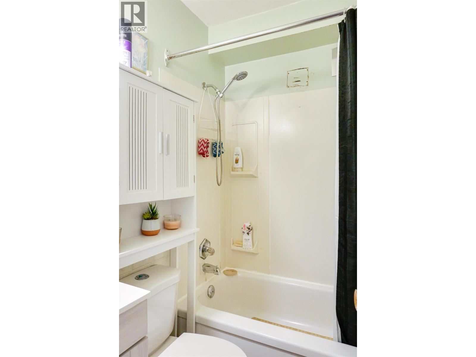 5 Grebe Street Property Photo 10