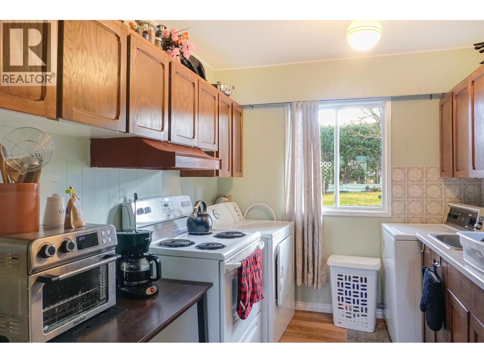 5 Grebe Street Property Photo 11
