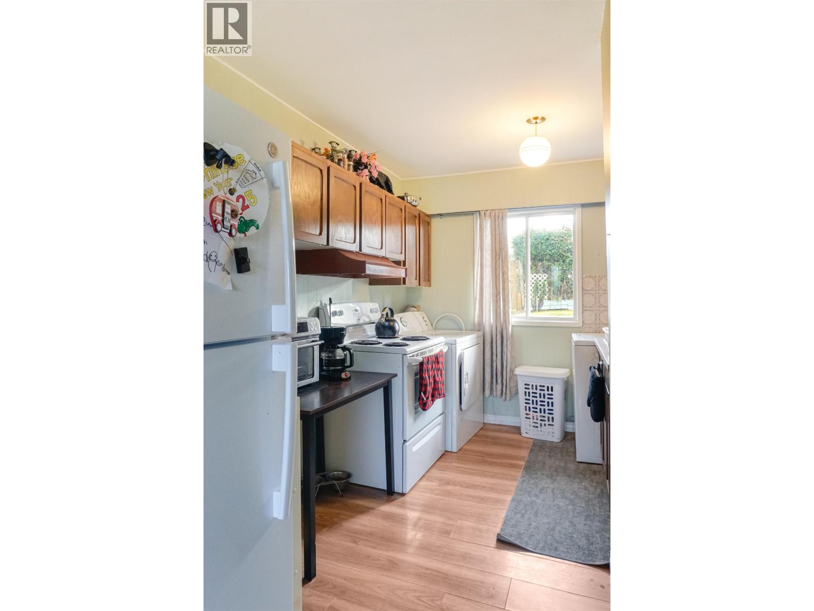 5 Grebe Street Property Photo 12