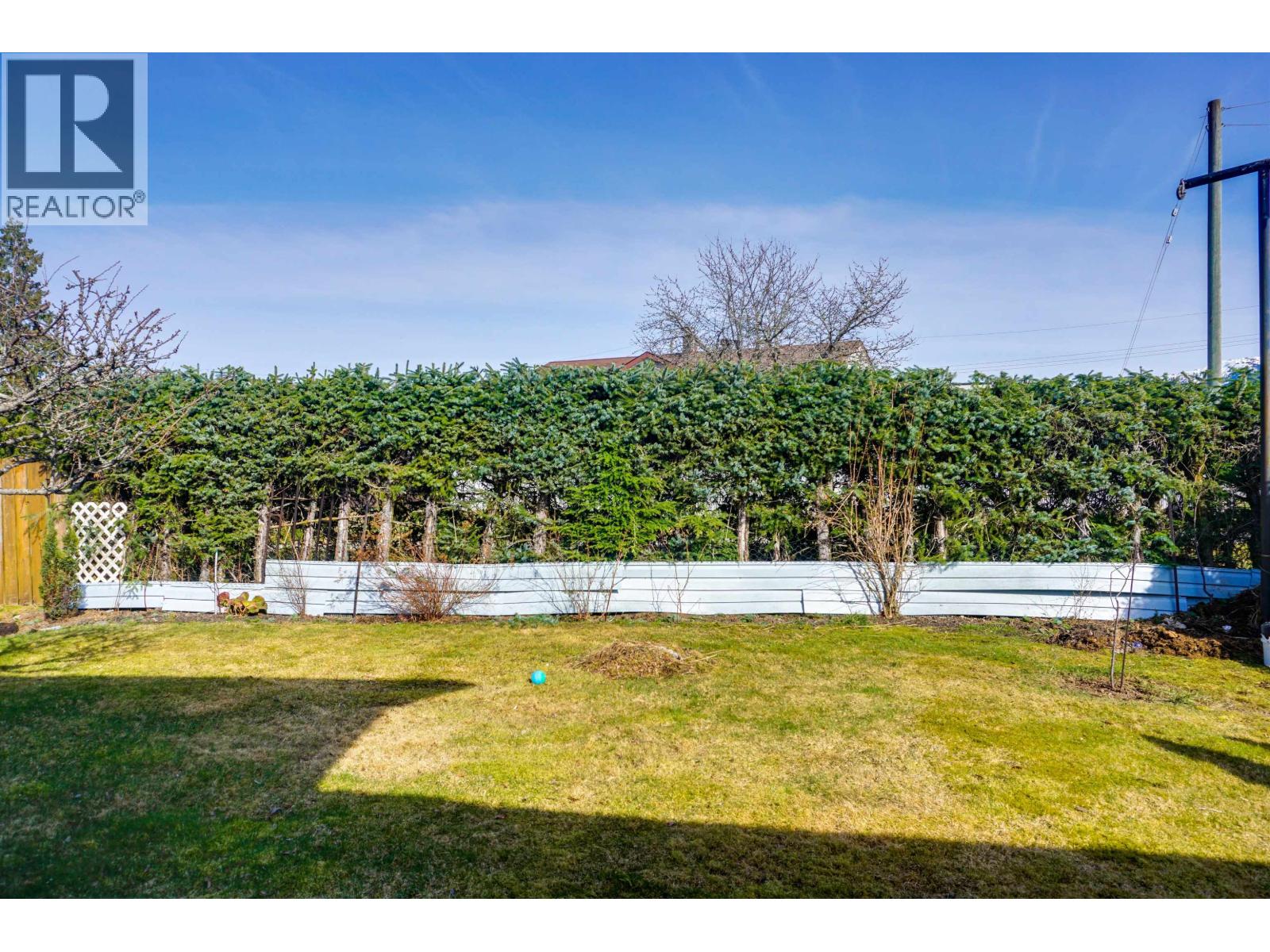 5 Grebe Street Property Photo 13