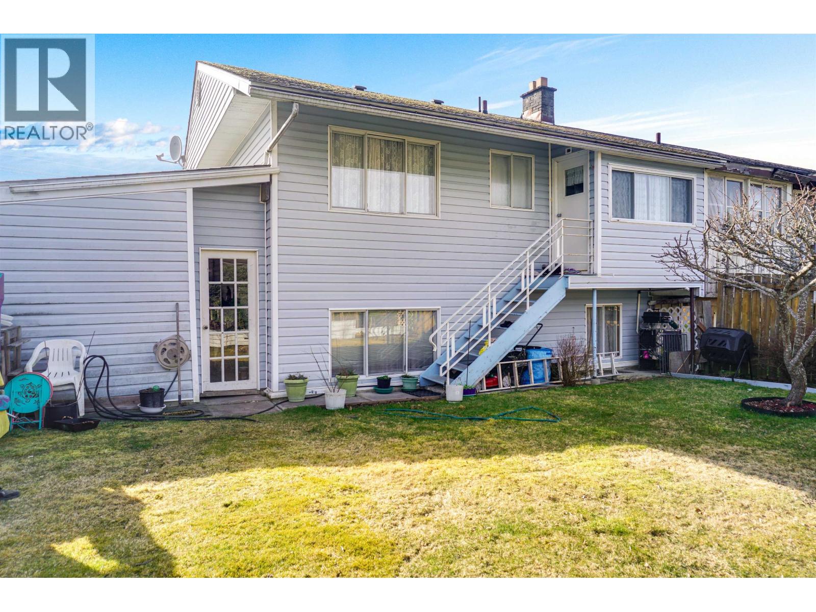 5 Grebe Street Property Photo 14