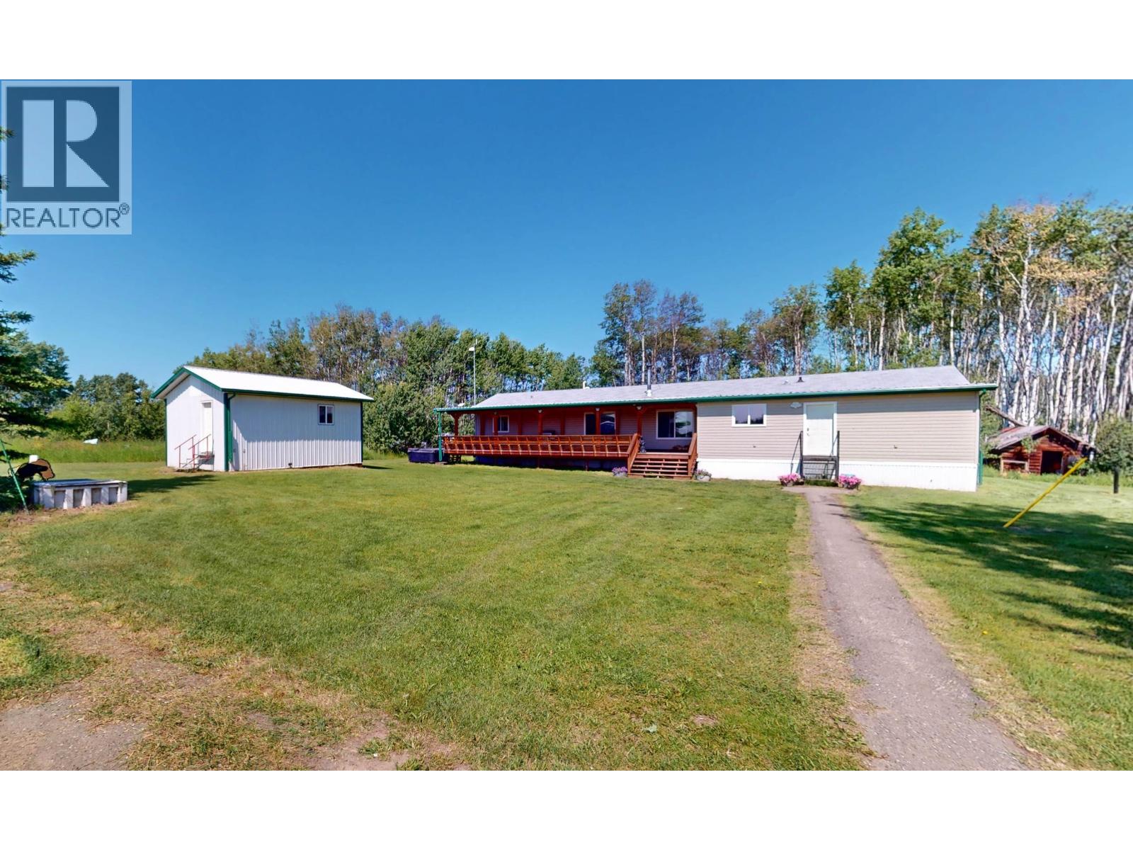 16830 259 Road Property Photo 1