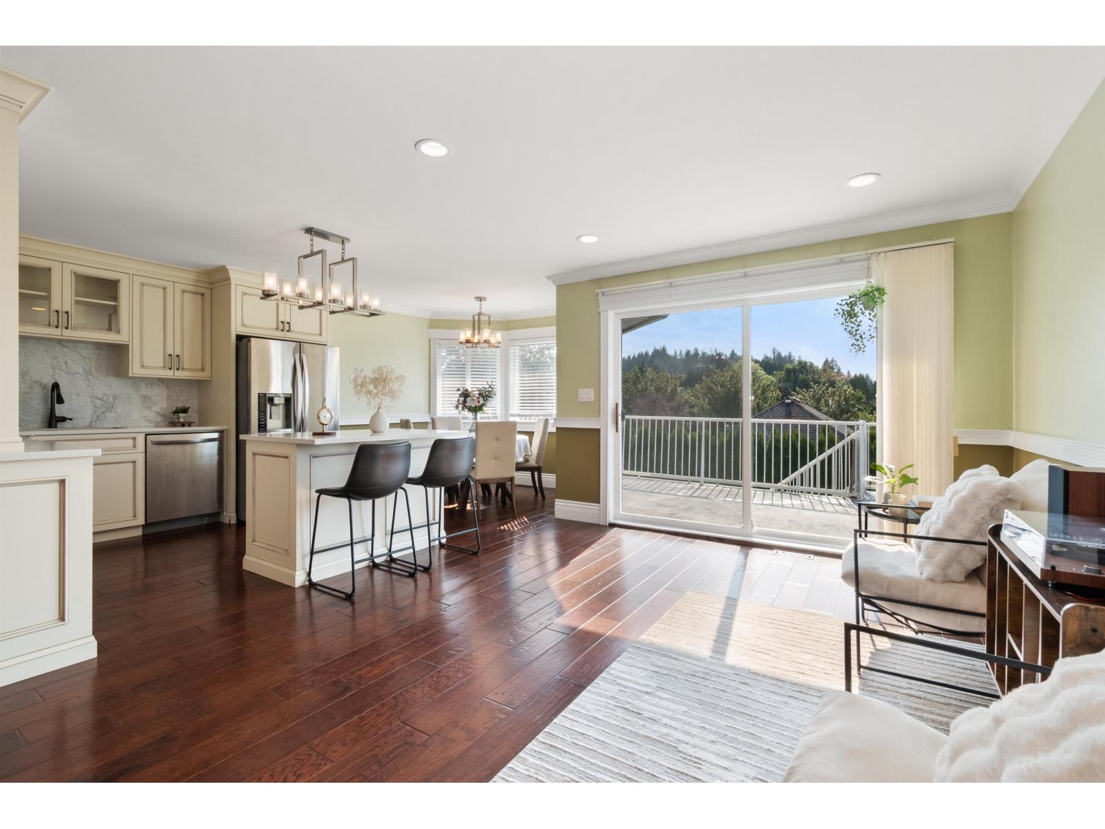5669 Stonehaven Street Property Photo 10