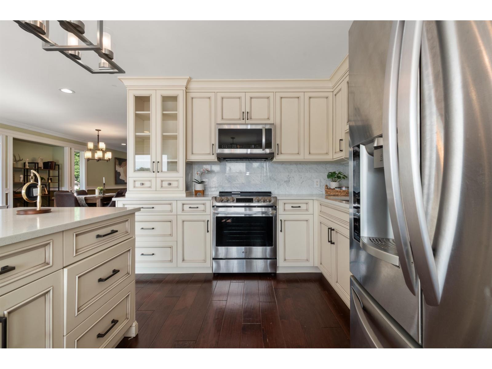 5669 Stonehaven Street Property Photo 14
