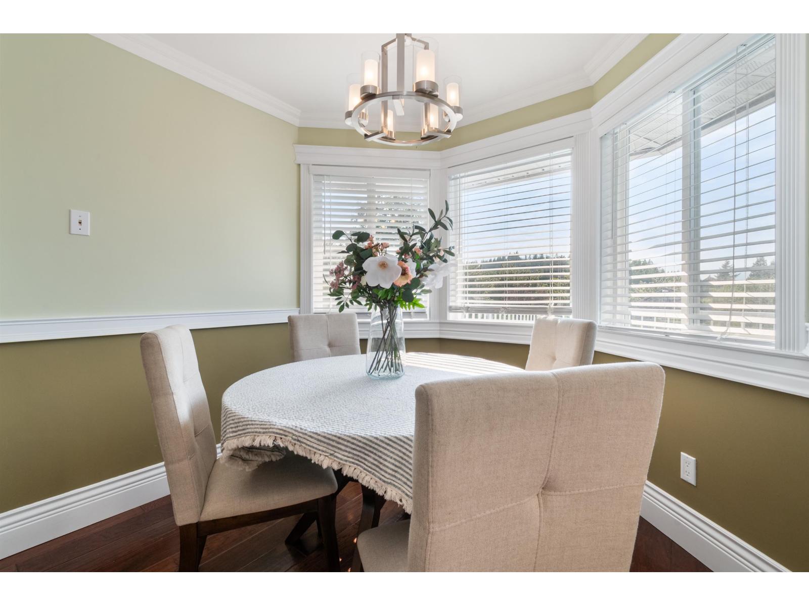 5669 Stonehaven Street Property Photo 17