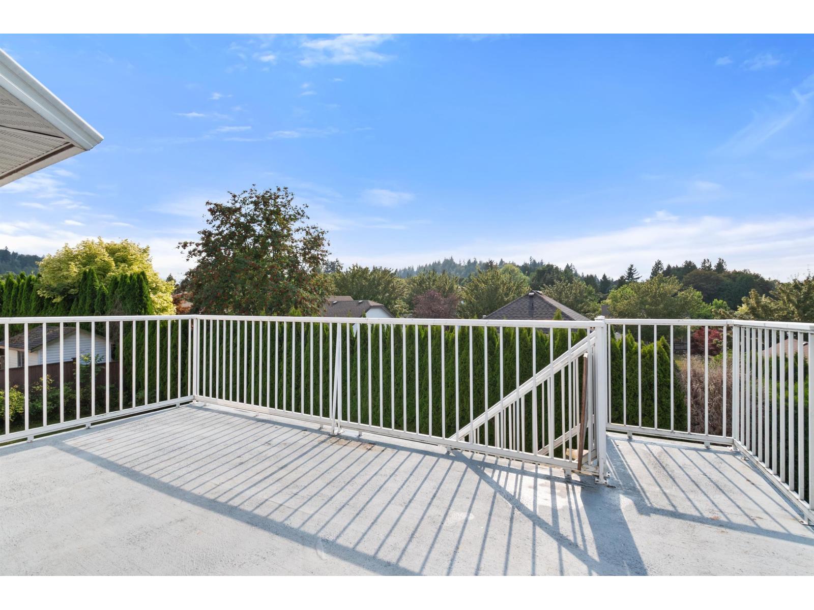 5669 Stonehaven Street Property Photo 19