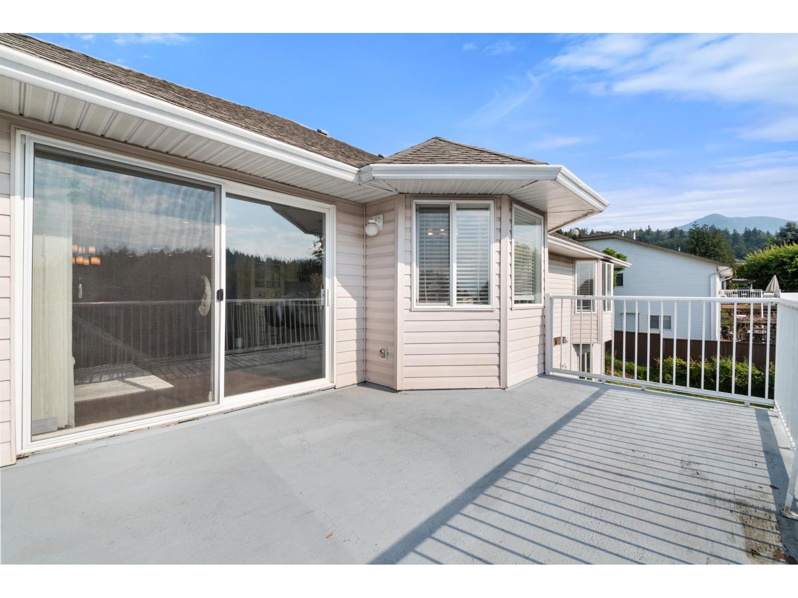 5669 Stonehaven Street Property Photo 20