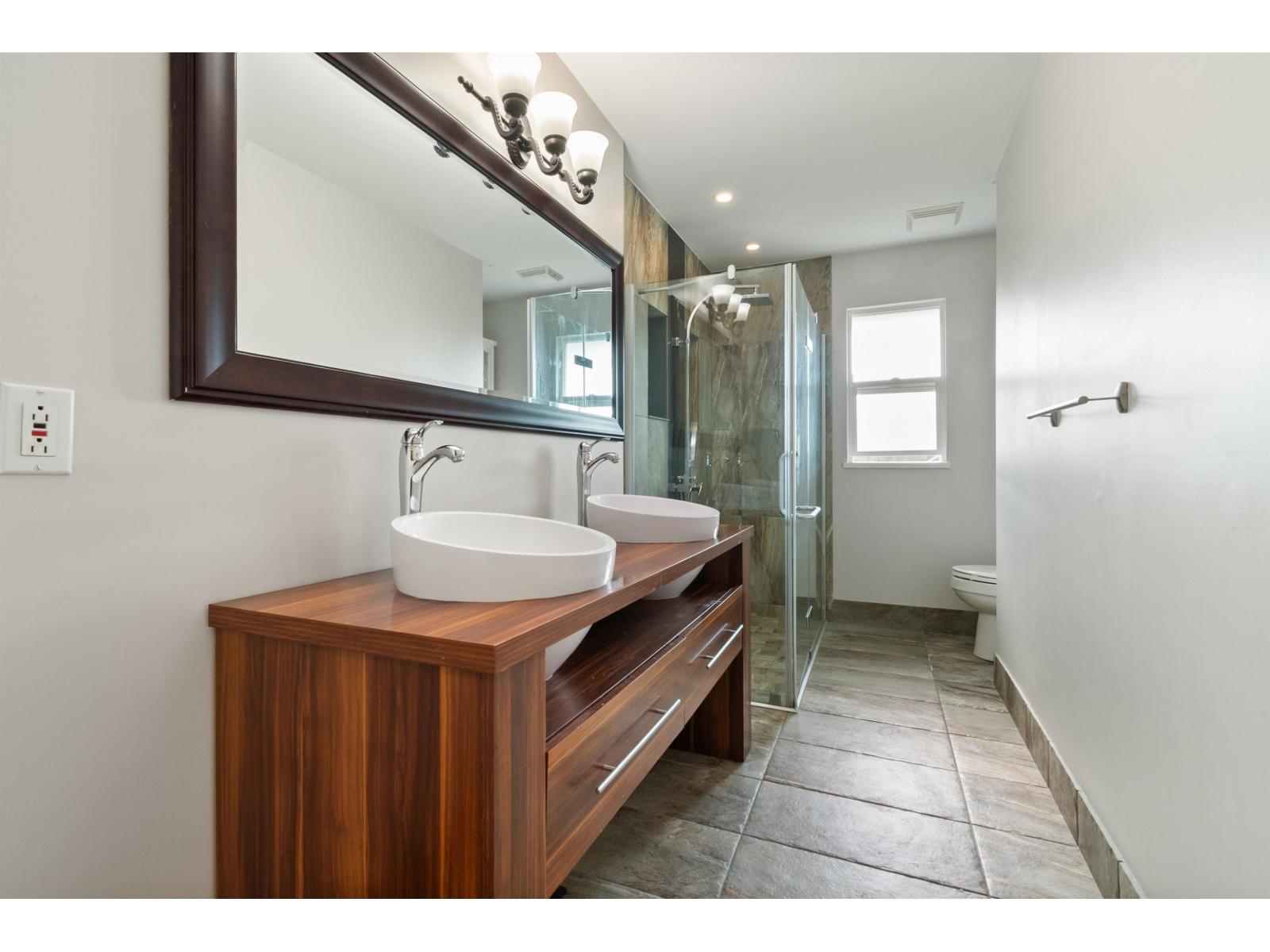 5669 Stonehaven Street Property Photo 21