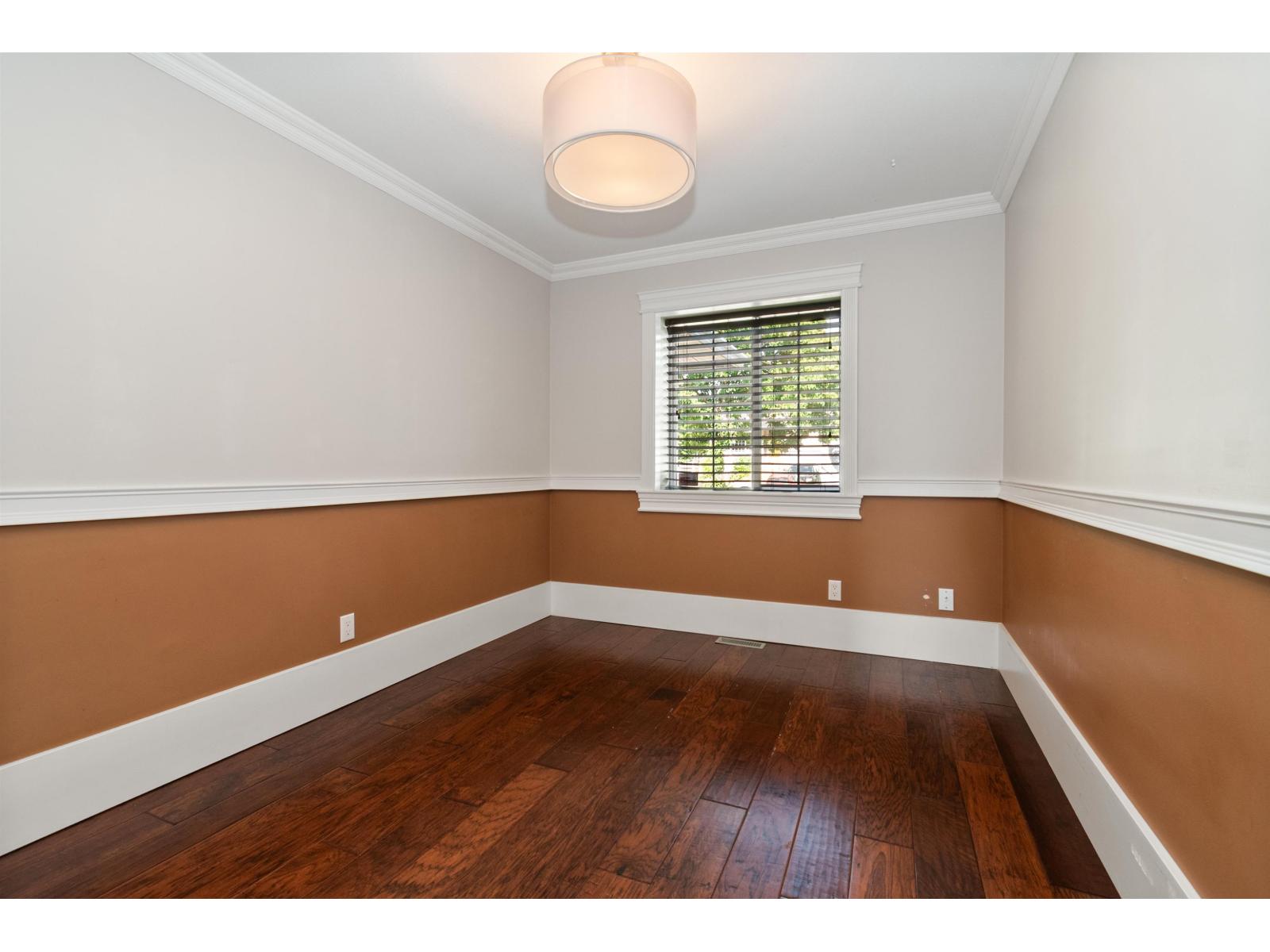 5669 Stonehaven Street Property Photo 22