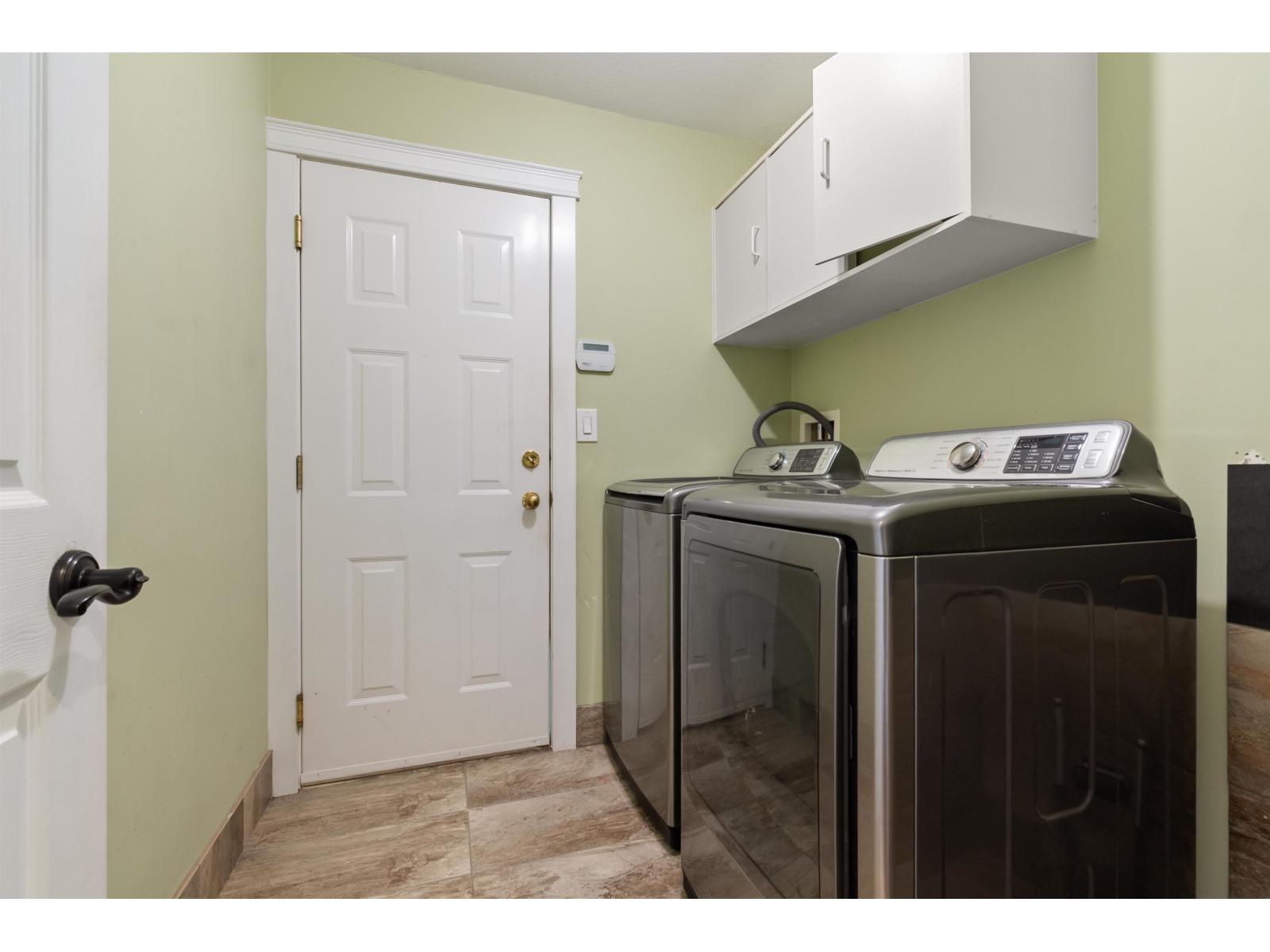 5669 Stonehaven Street Property Photo 23