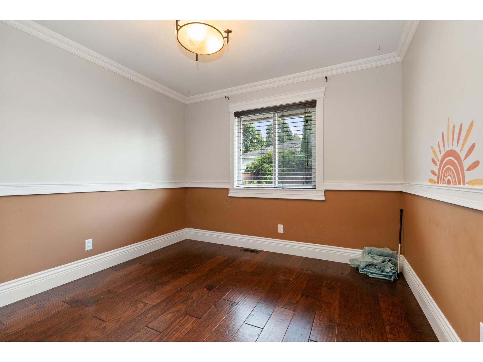 5669 Stonehaven Street Property Photo 24