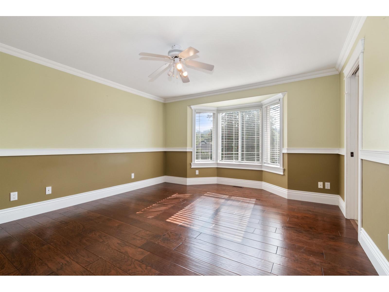 5669 Stonehaven Street Property Photo 25