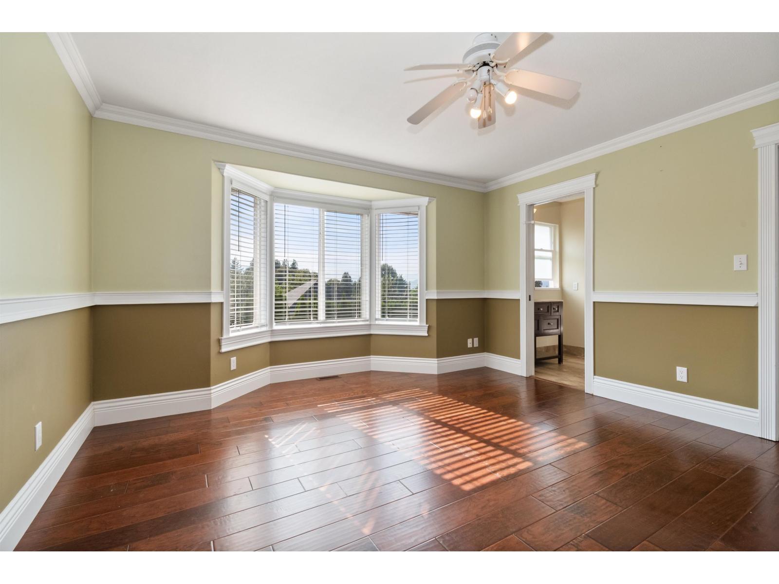 5669 Stonehaven Street Property Photo 26