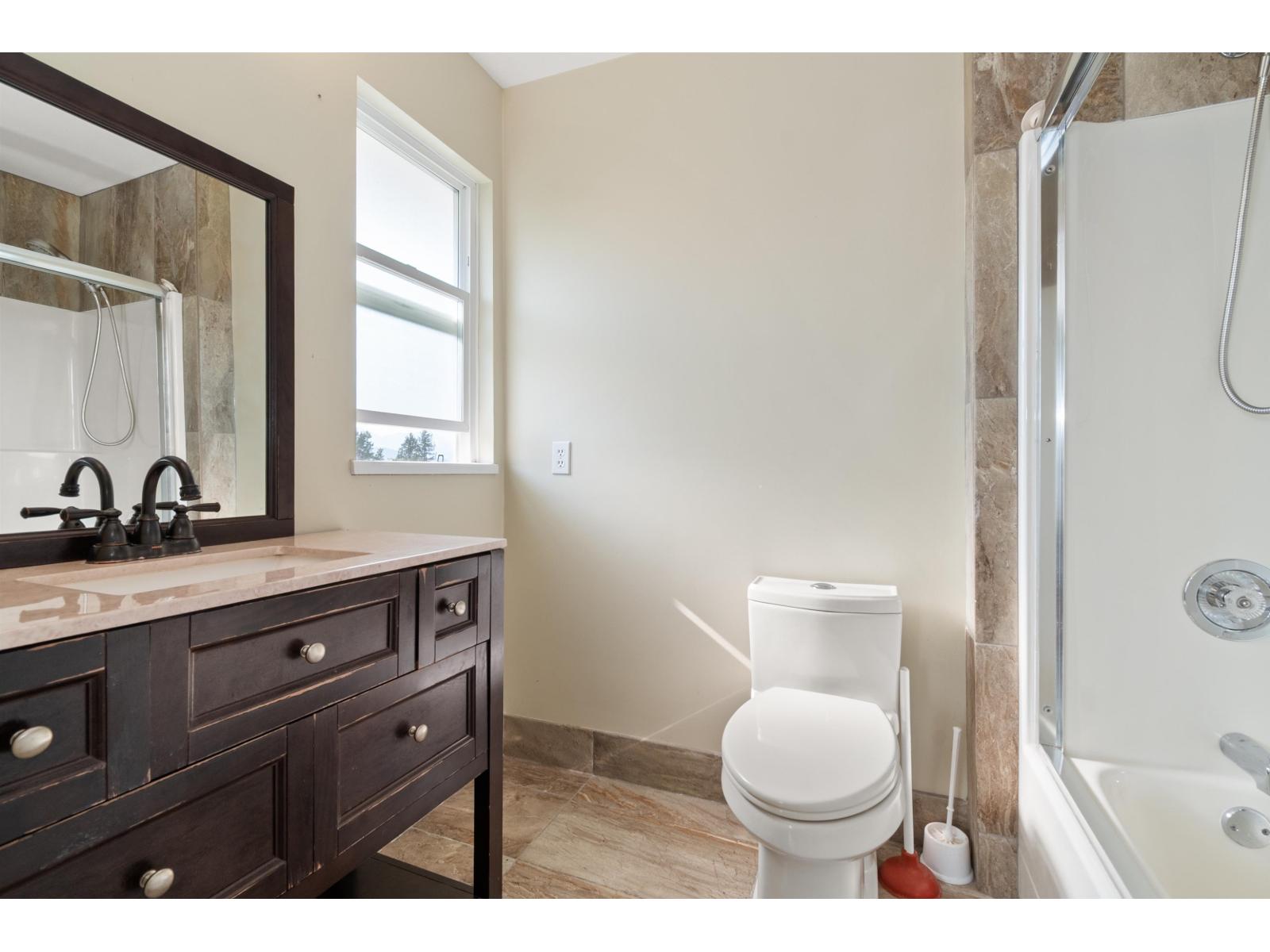 5669 Stonehaven Street Property Photo 27
