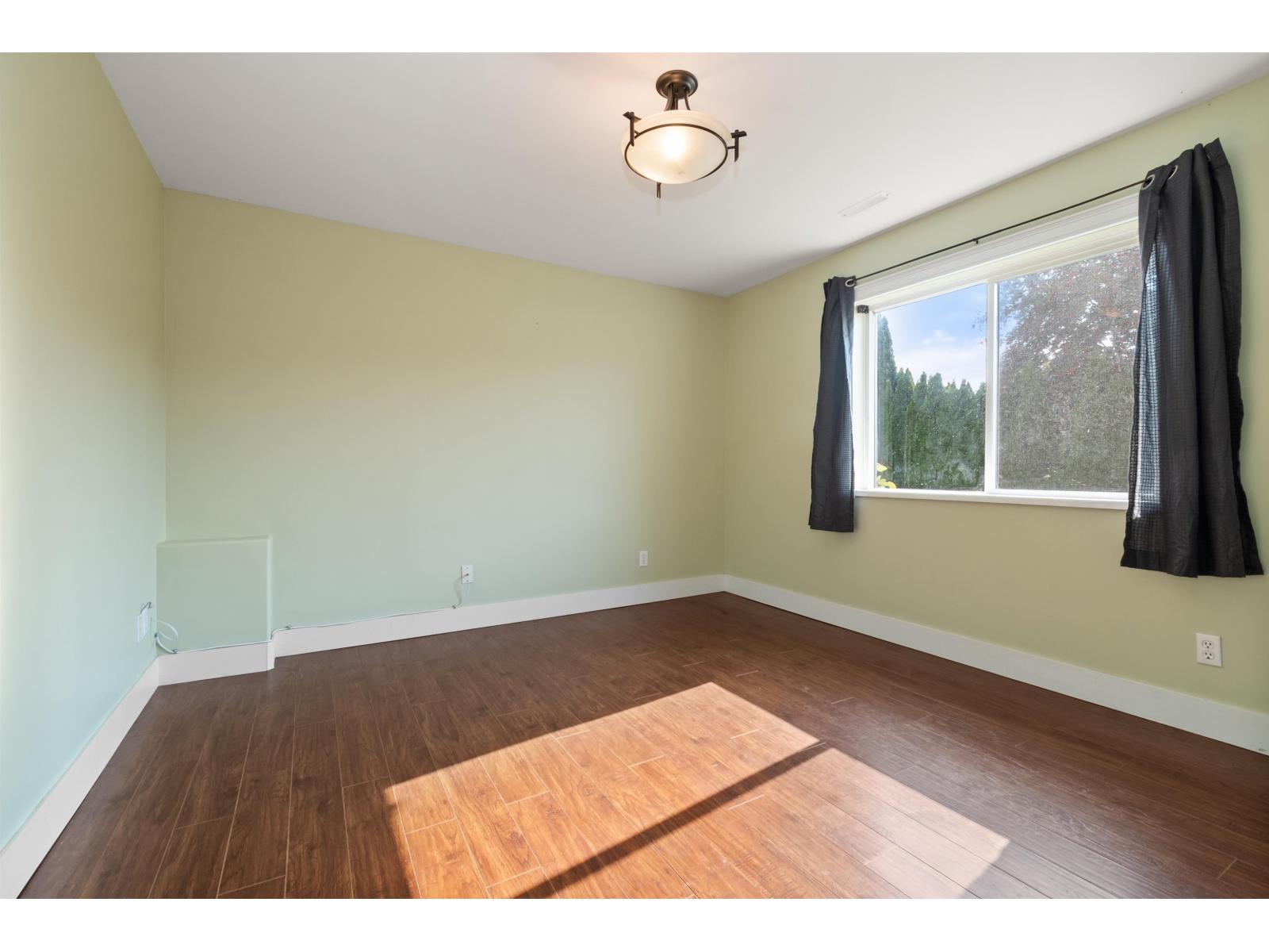 5669 Stonehaven Street Property Photo 29