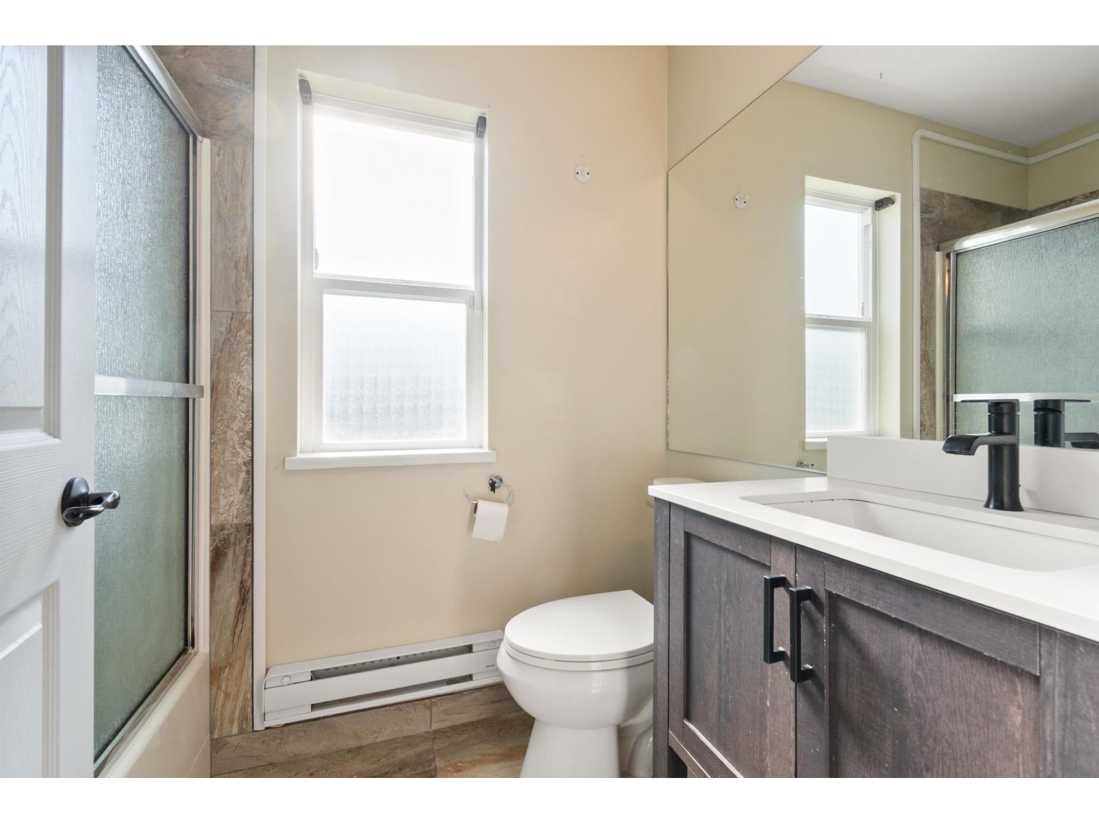 5669 Stonehaven Street Property Photo 30