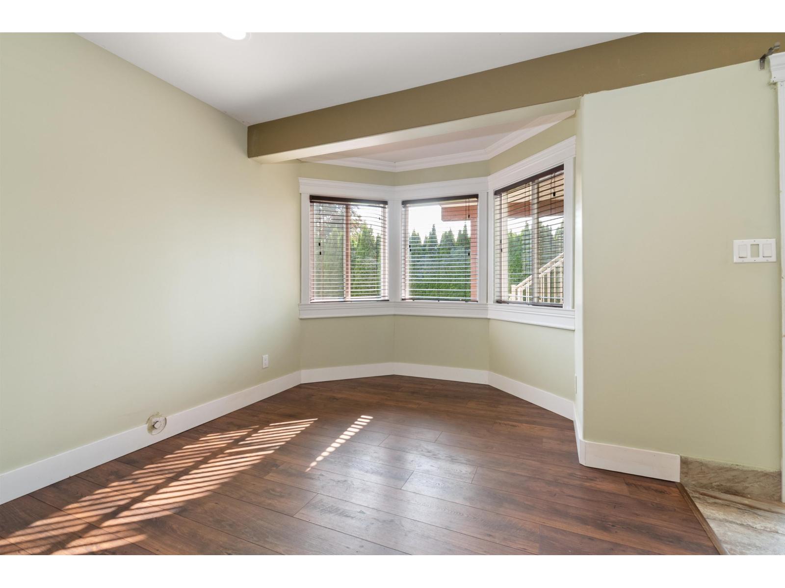 5669 Stonehaven Street Property Photo 32