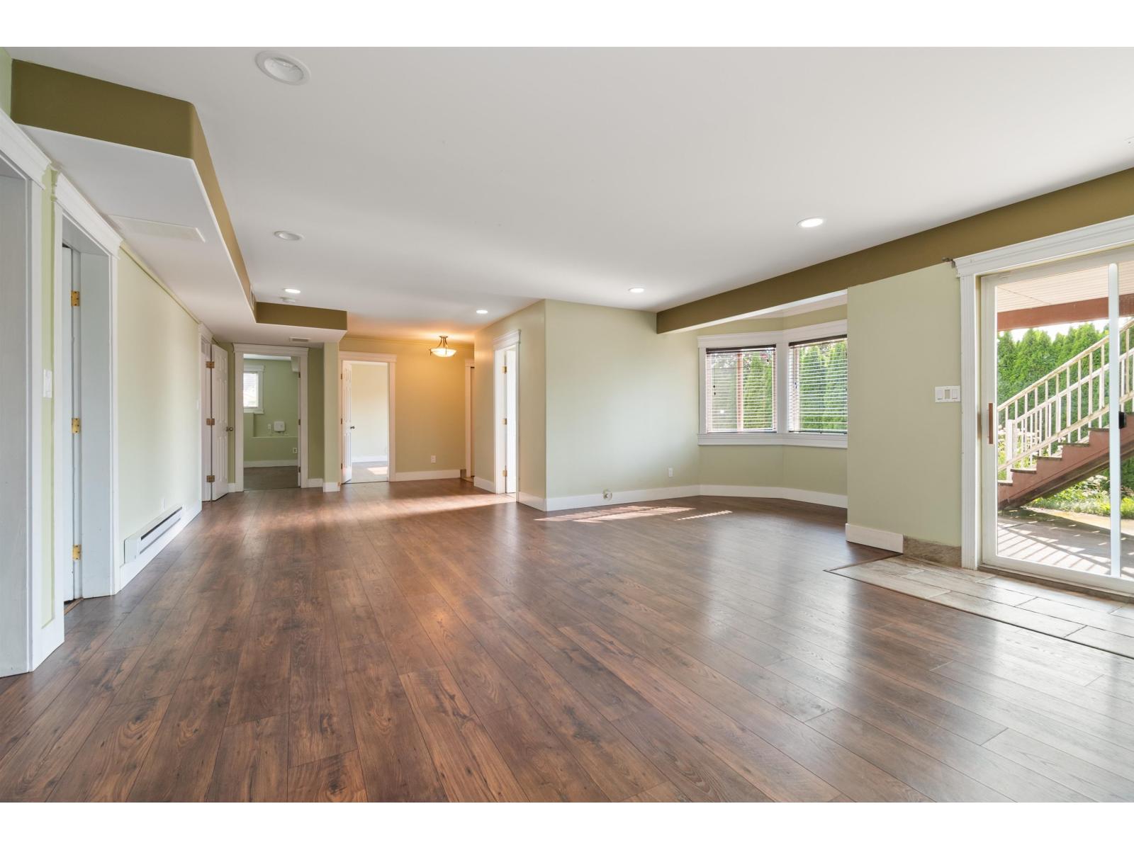 5669 Stonehaven Street Property Photo 33